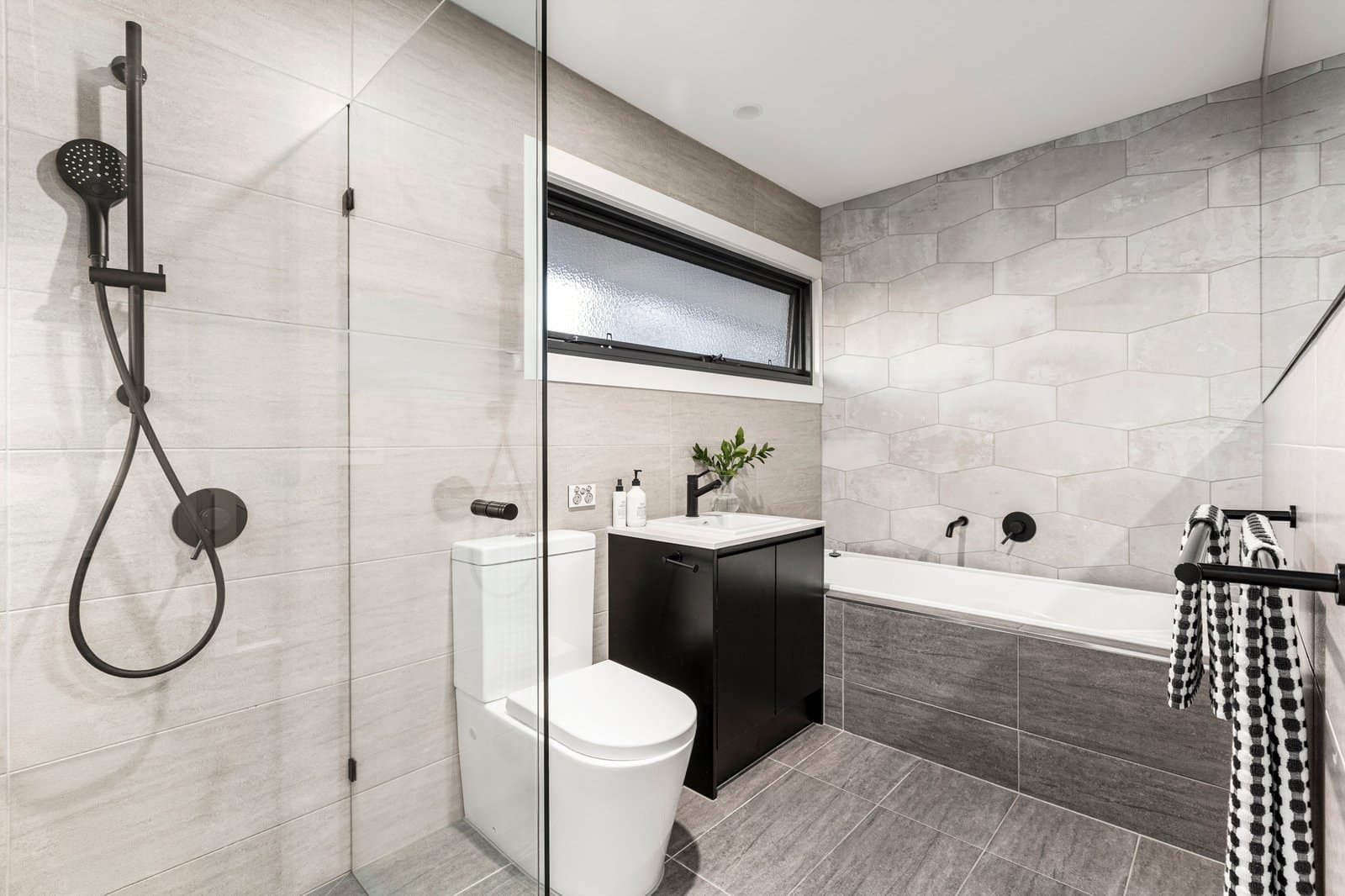 2/9A Jervis Street, Camberwell - Thumbnail 7