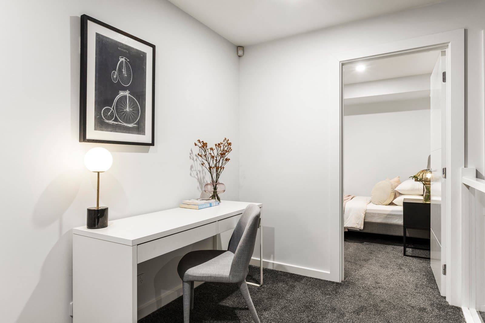 2/9A Jervis Street, Camberwell - Thumbnail 8