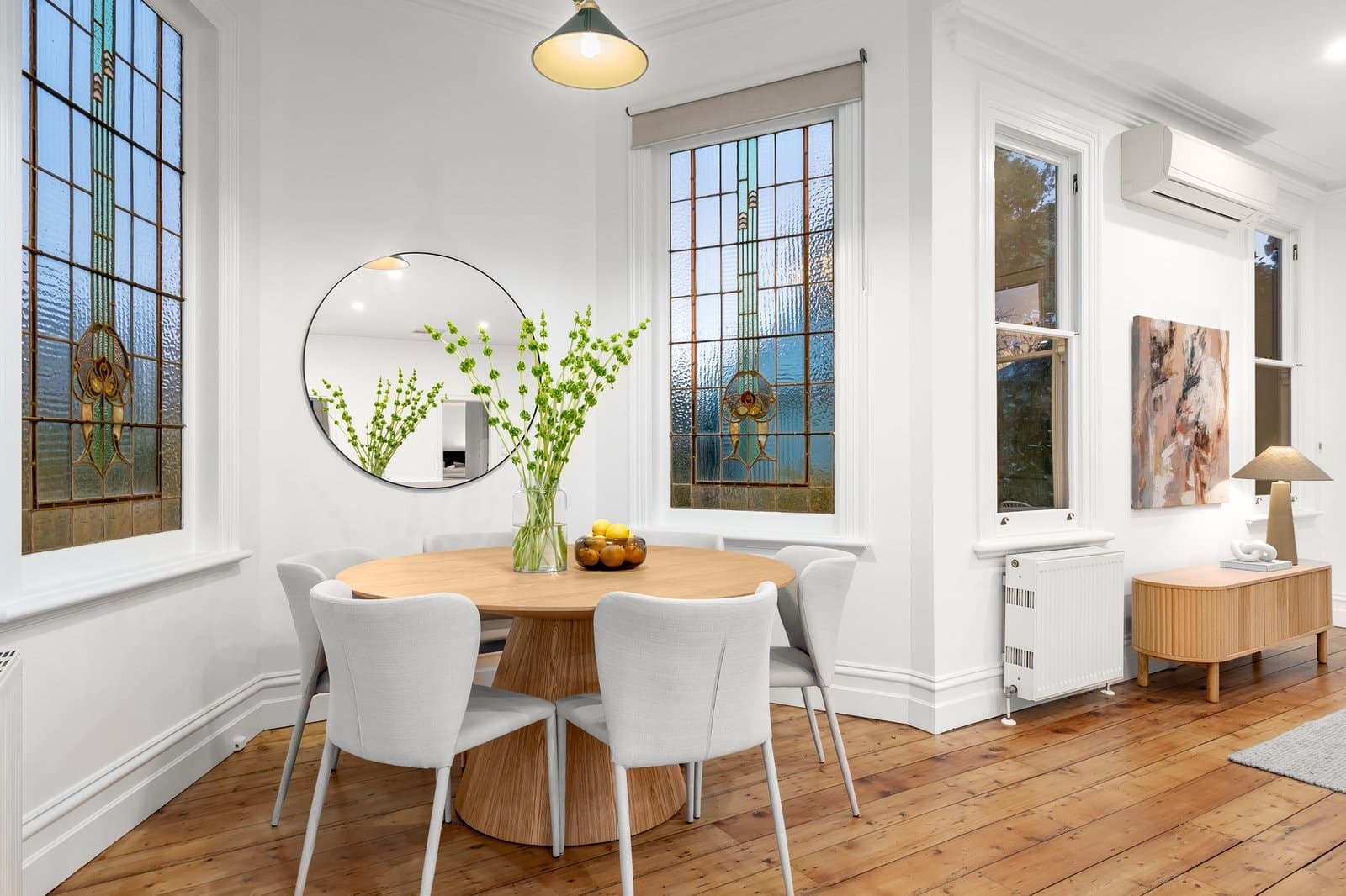 26 Russell Street, Surrey Hills - Thumbnail 3