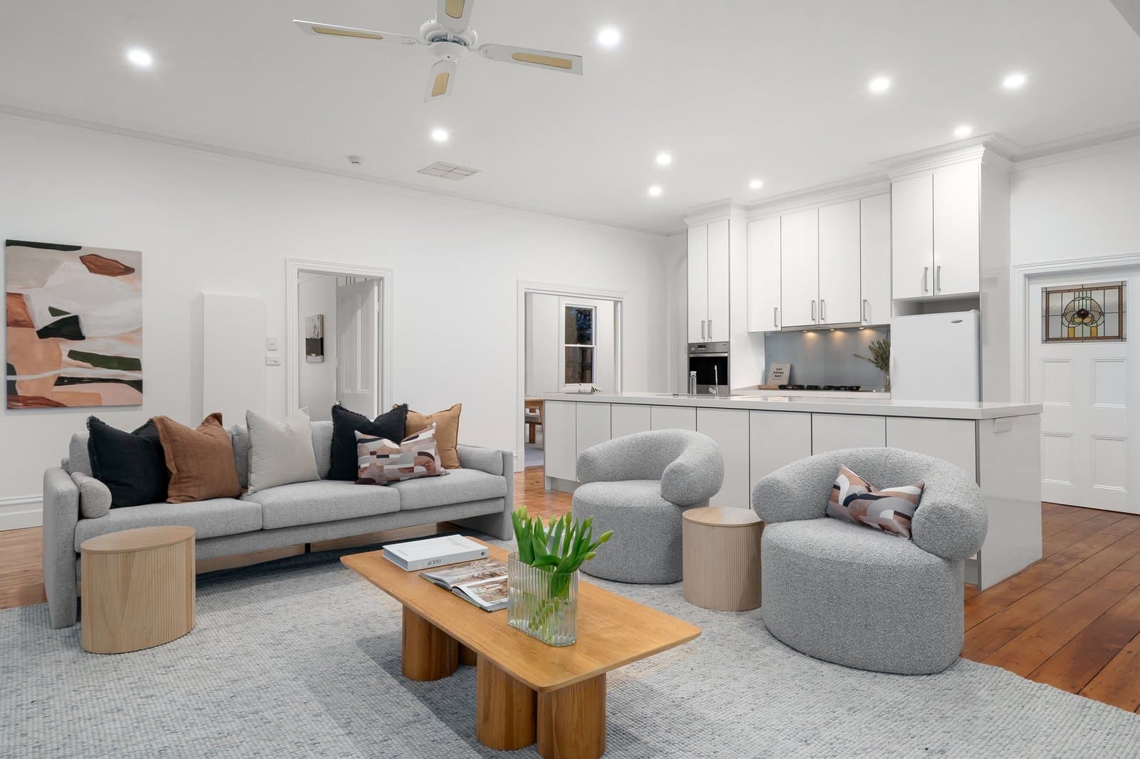 26 Russell Street, Surrey Hills - Thumbnail 4