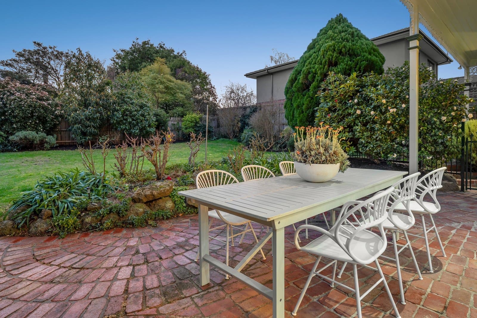 26 Russell Street, Surrey Hills - Thumbnail 5