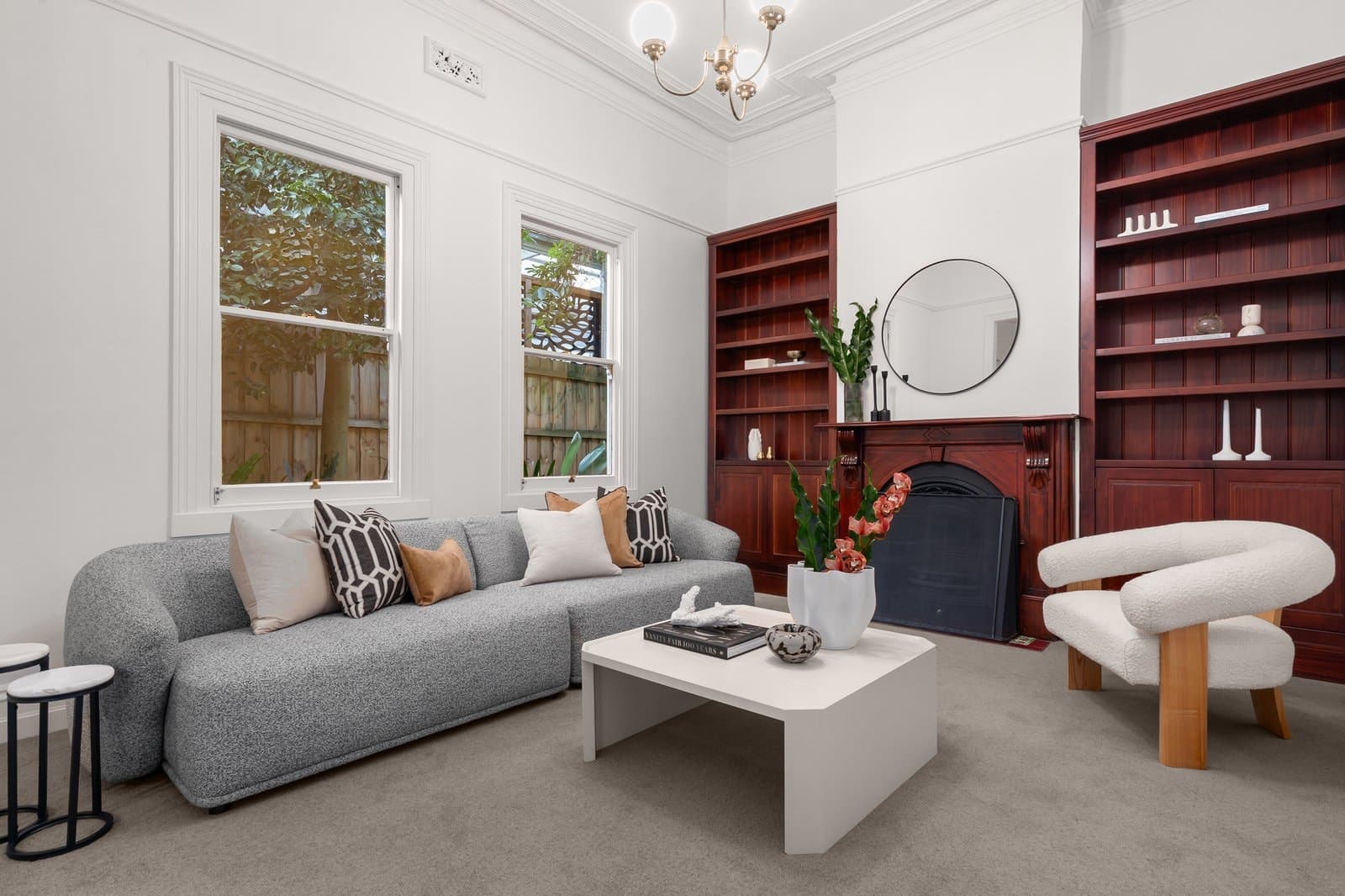 26 Russell Street, Surrey Hills - Thumbnail 6