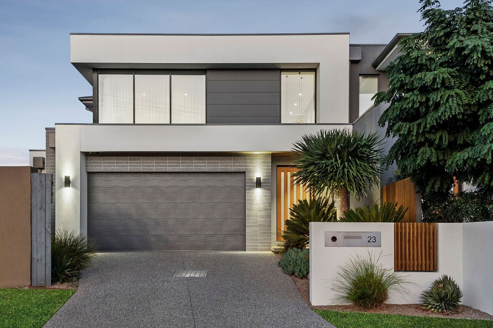 23 Kooyonga Grove, Mornington - Image 1