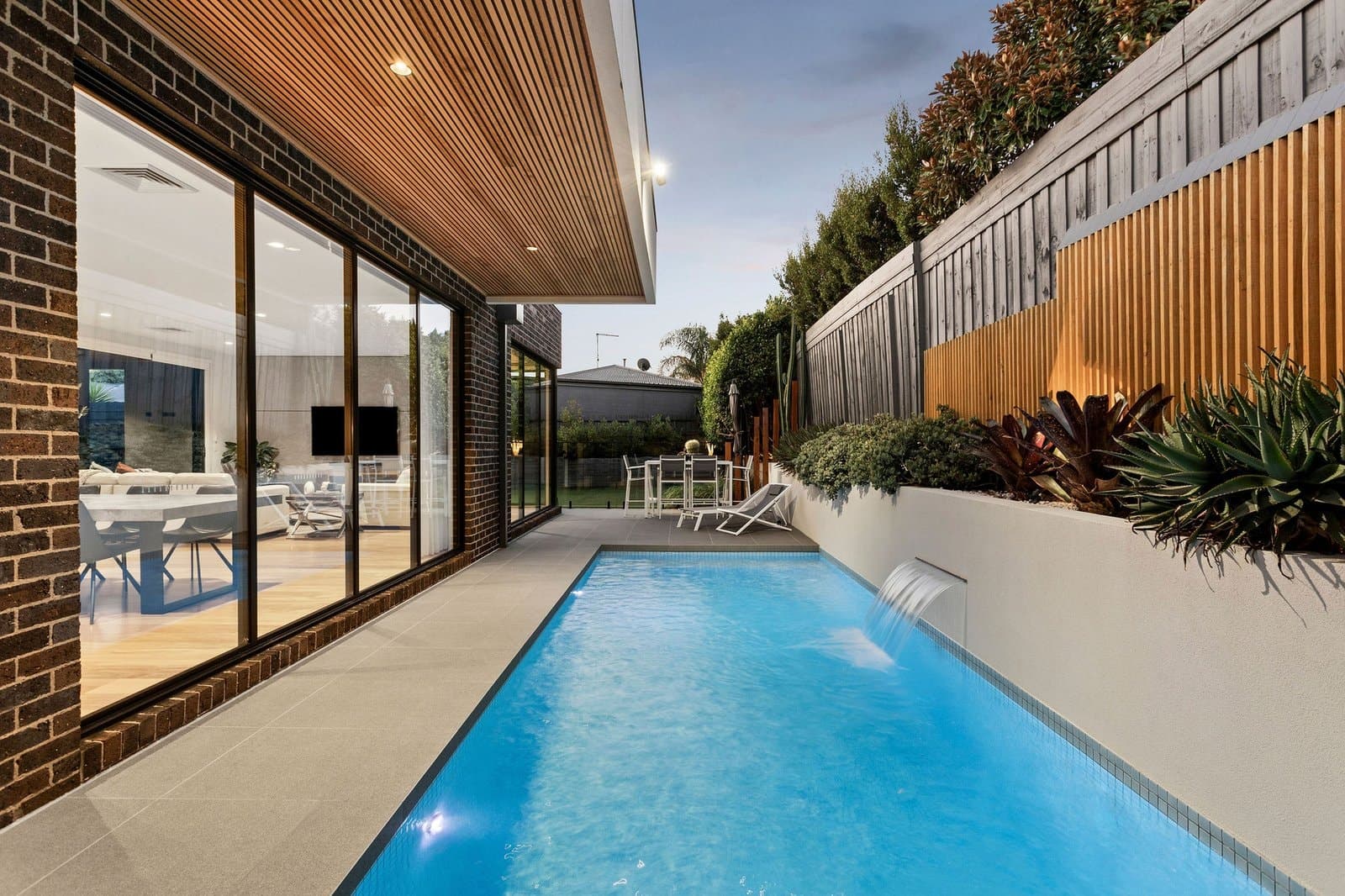 23 Kooyonga Grove, Mornington - Thumbnail 2