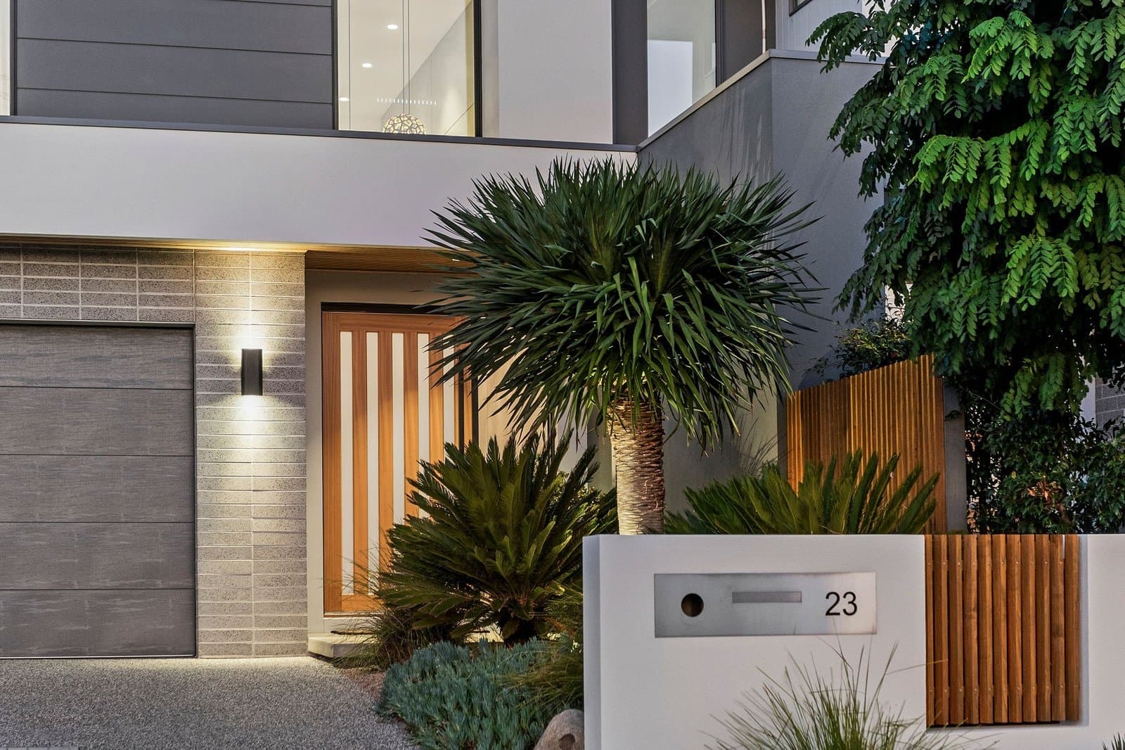 23 Kooyonga Grove, Mornington - Thumbnail 3