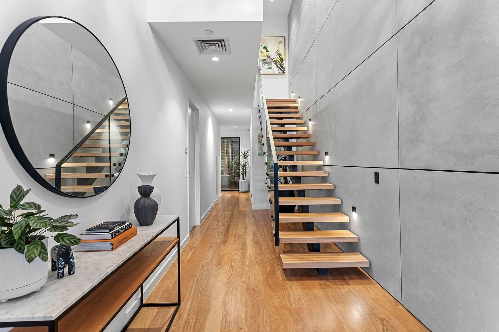 23 Kooyonga Grove, Mornington - Thumbnail 4