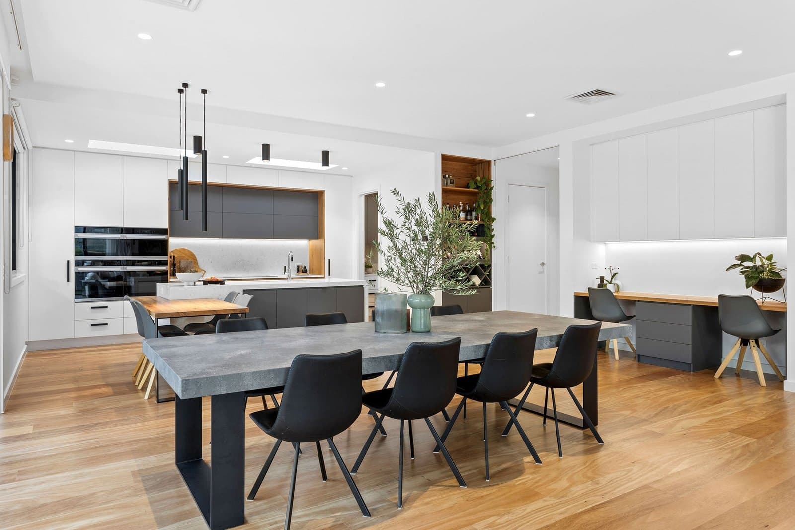 23 Kooyonga Grove, Mornington - Thumbnail 5