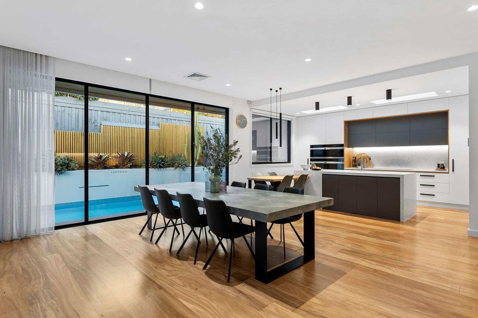 23 Kooyonga Grove, Mornington - Thumbnail 6