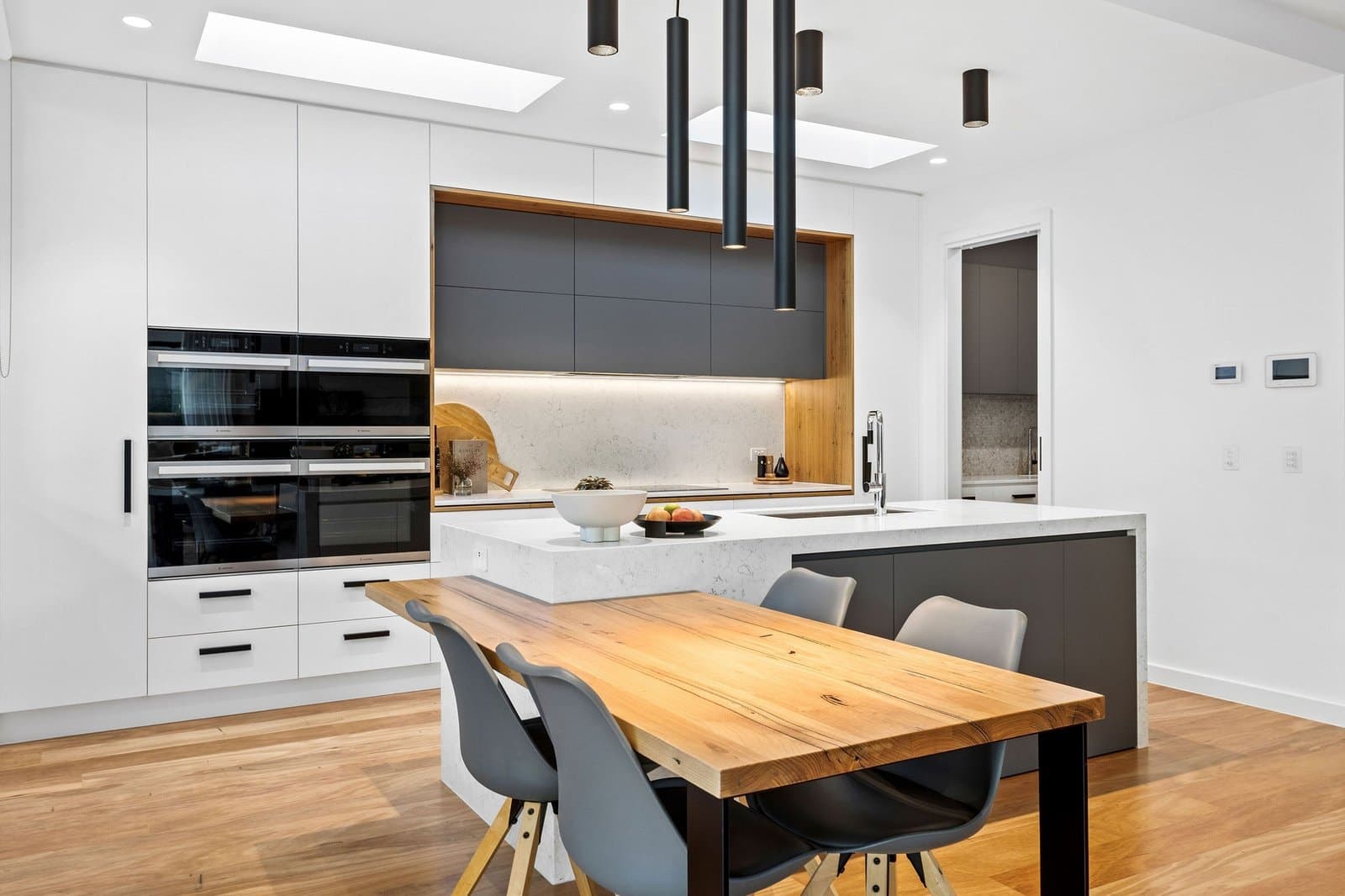23 Kooyonga Grove, Mornington - Thumbnail 7