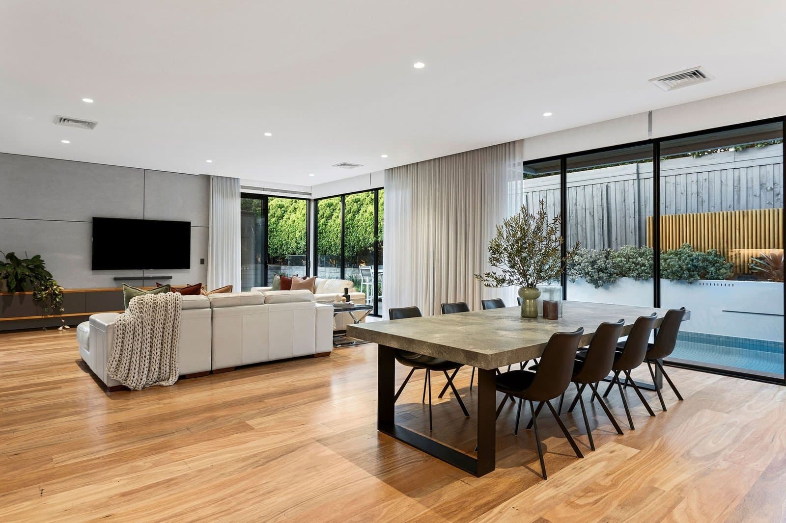 23 Kooyonga Grove, Mornington - Thumbnail 8