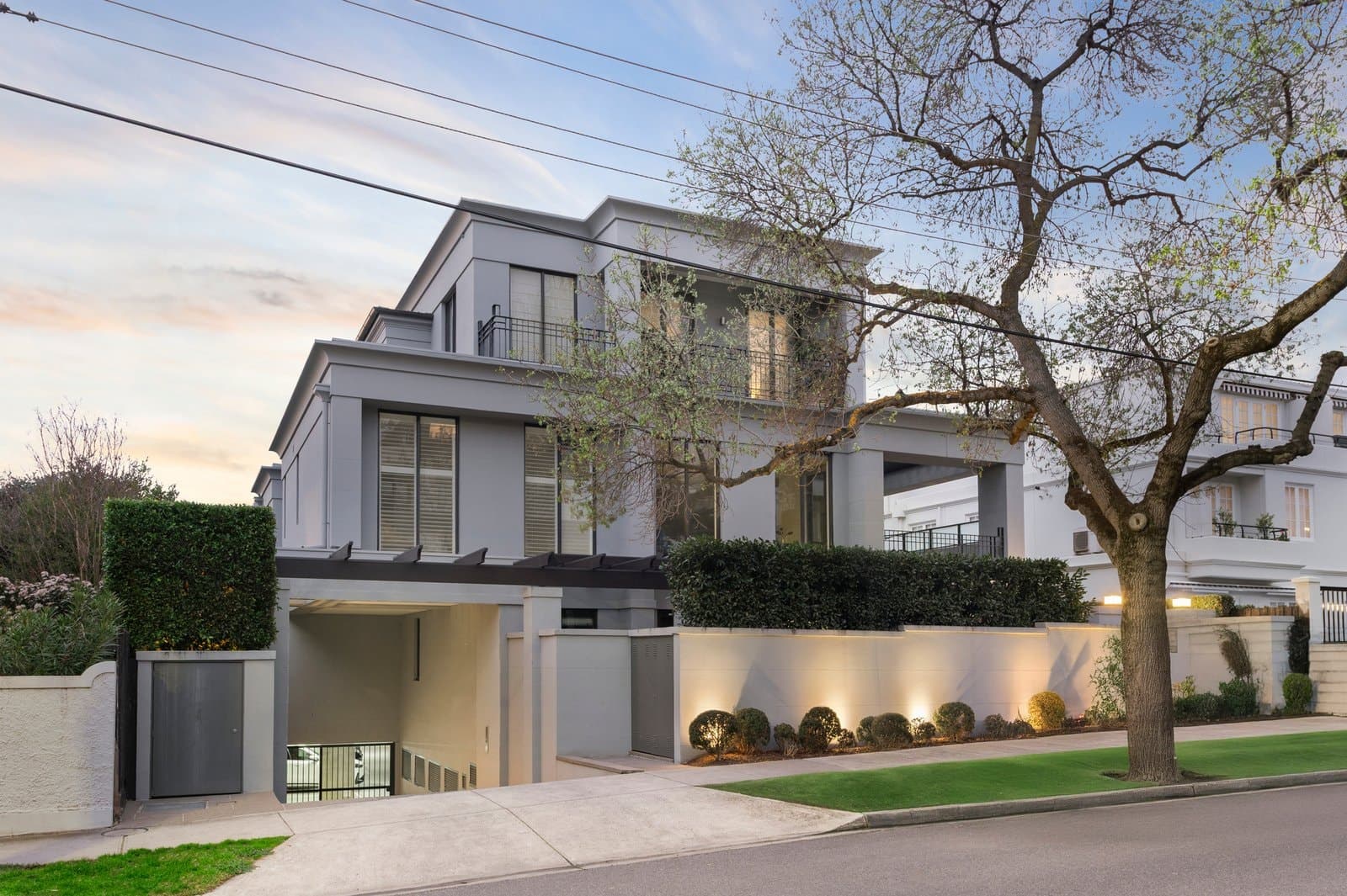 3/103 Mathoura Road, Toorak - Image 1