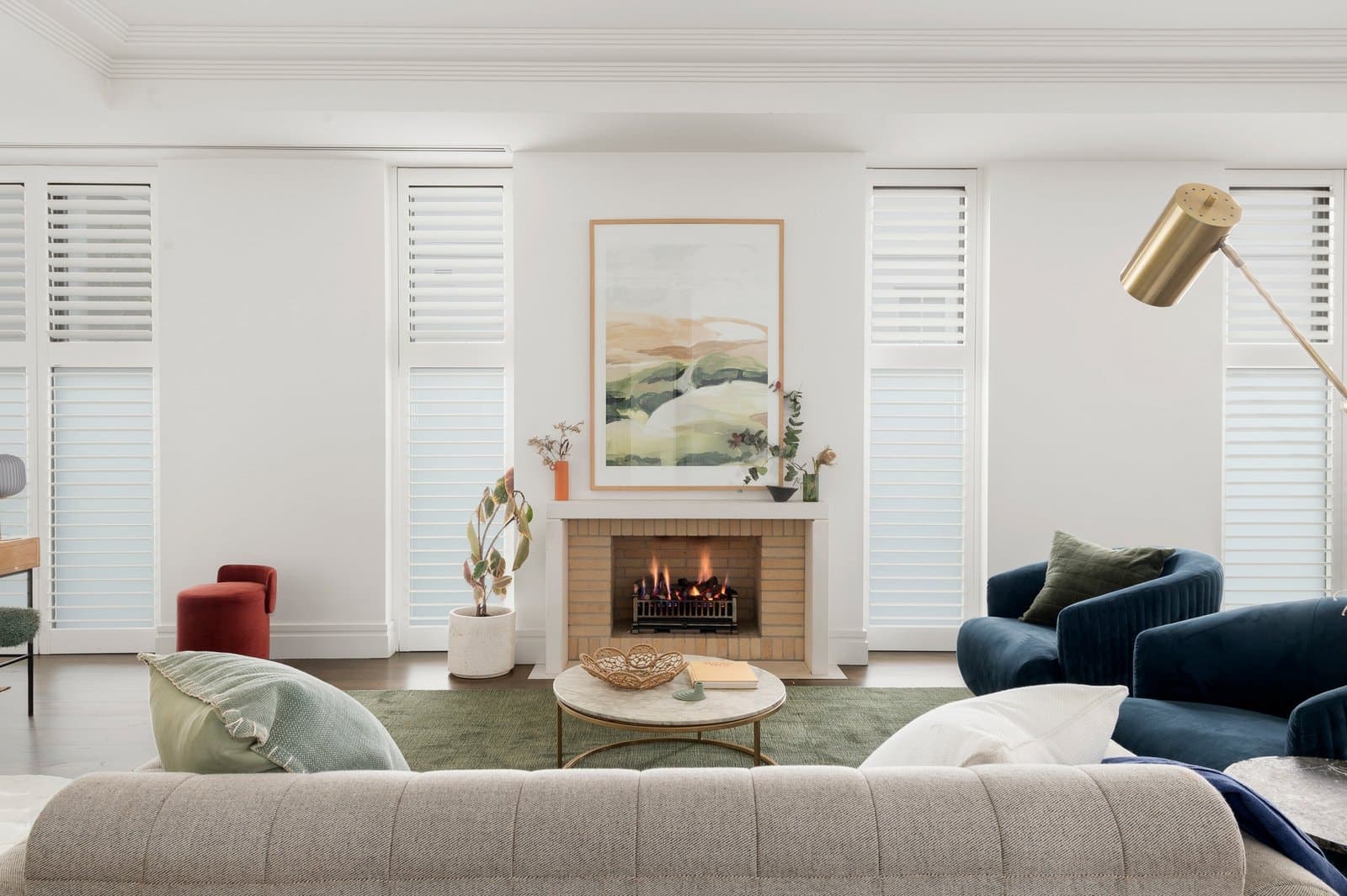 3/103 Mathoura Road, Toorak - Thumbnail 3