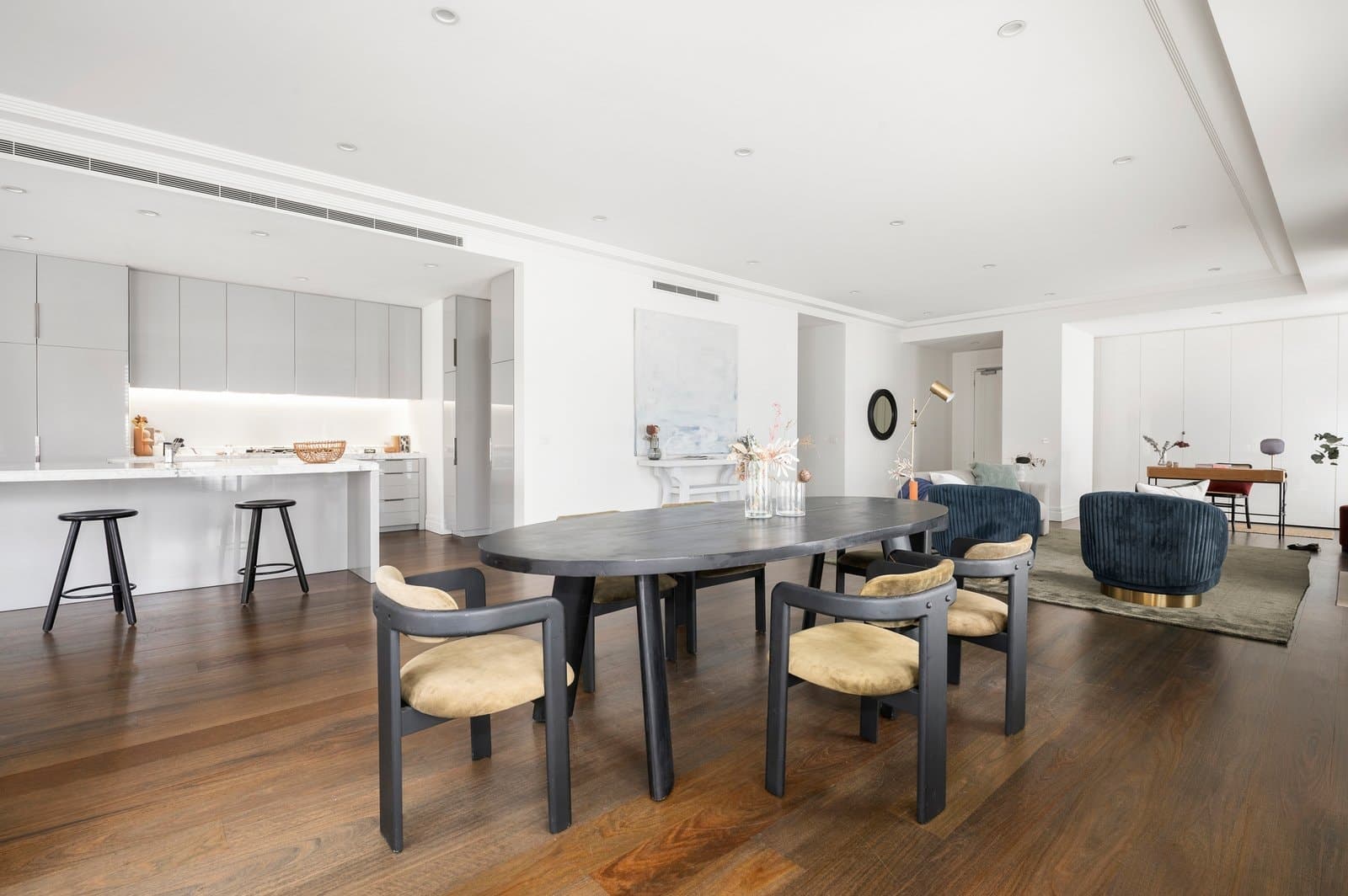 3/103 Mathoura Road, Toorak - Thumbnail 4