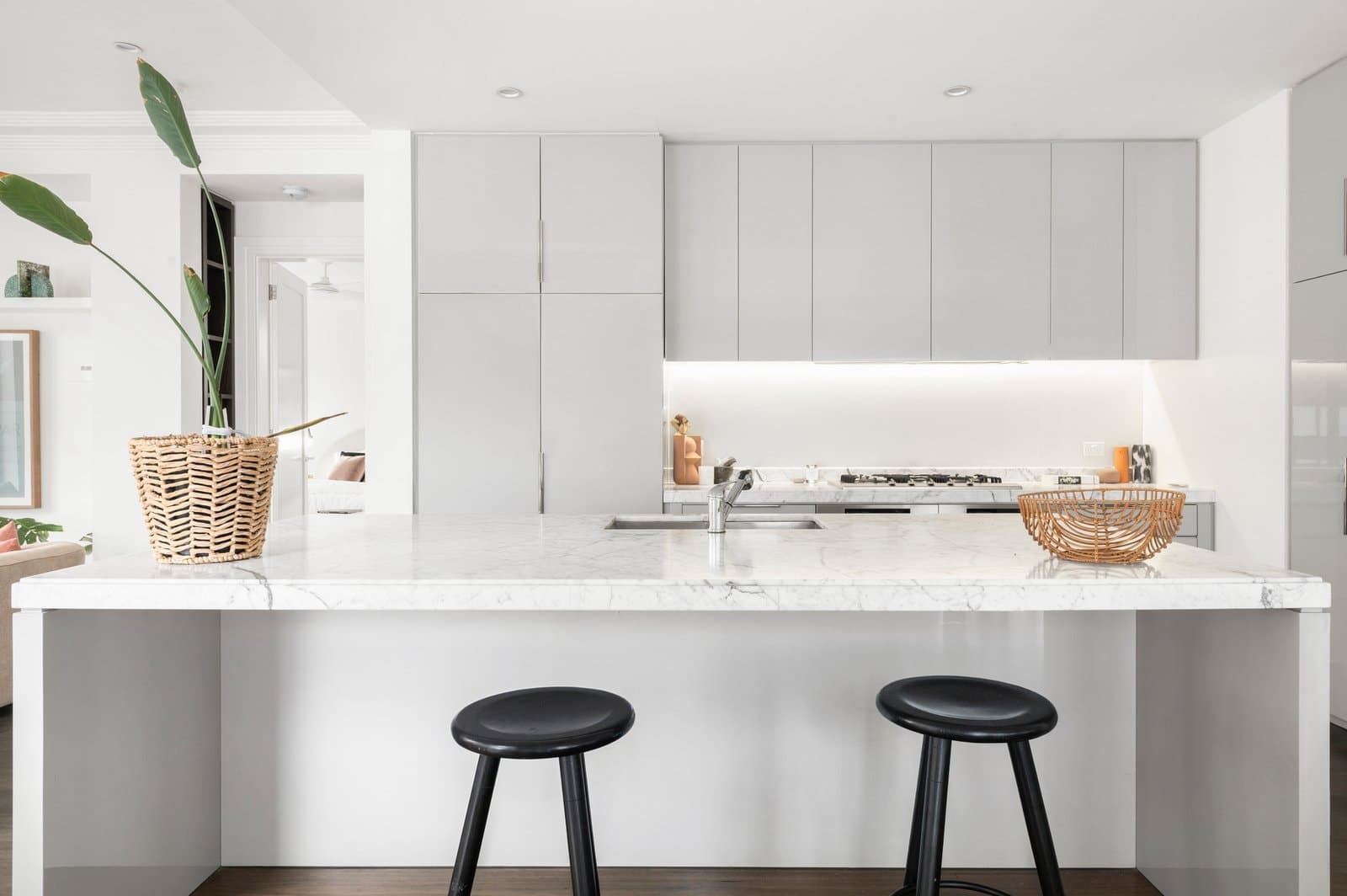 3/103 Mathoura Road, Toorak - Thumbnail 5