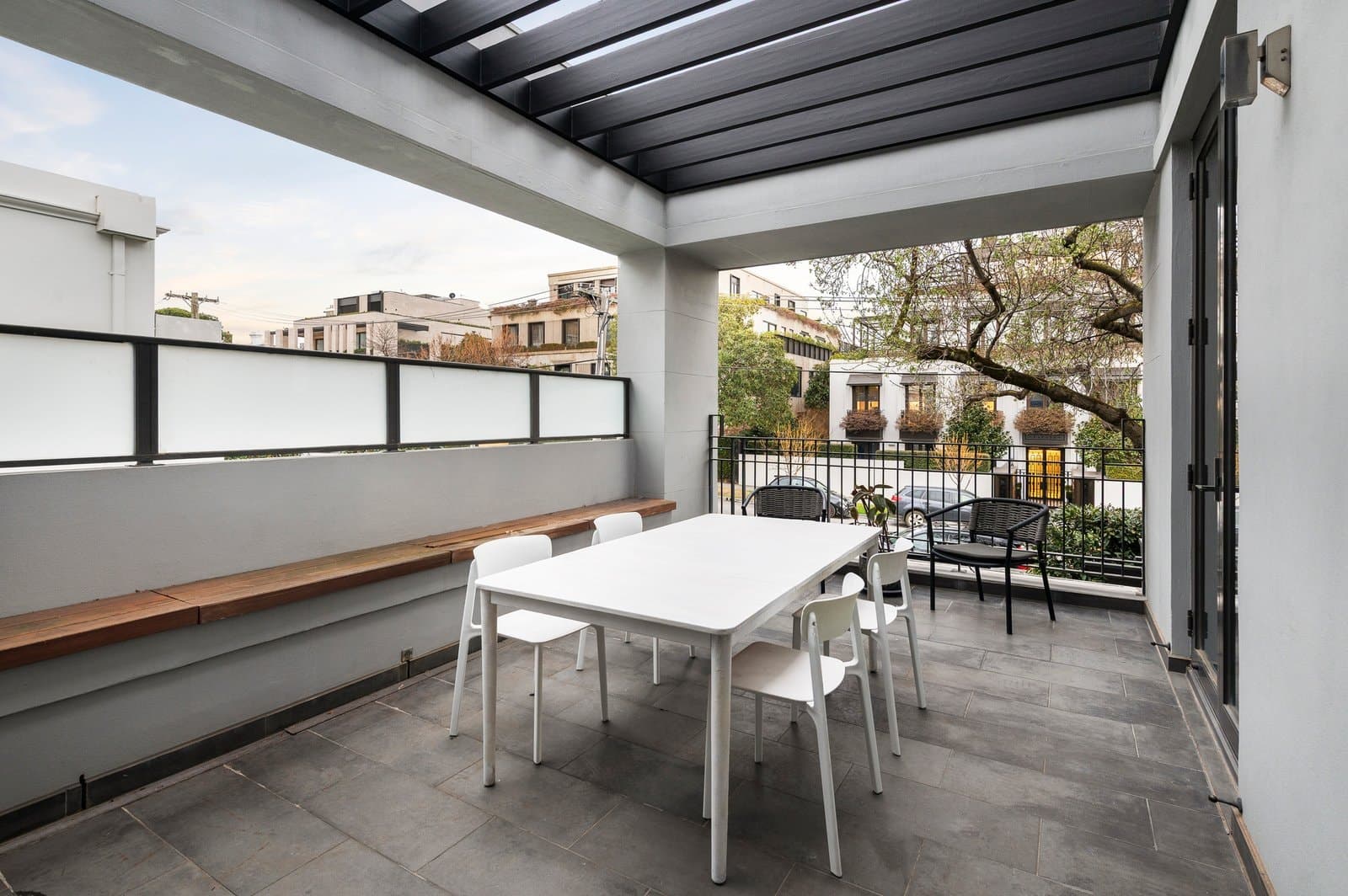 3/103 Mathoura Road, Toorak - Thumbnail 6