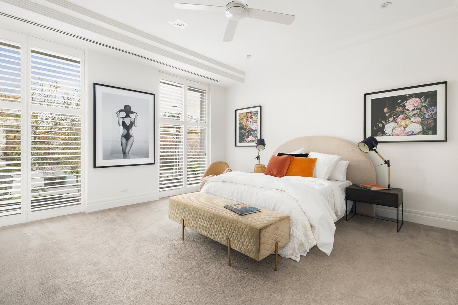 3/103 Mathoura Road, Toorak - Thumbnail 7