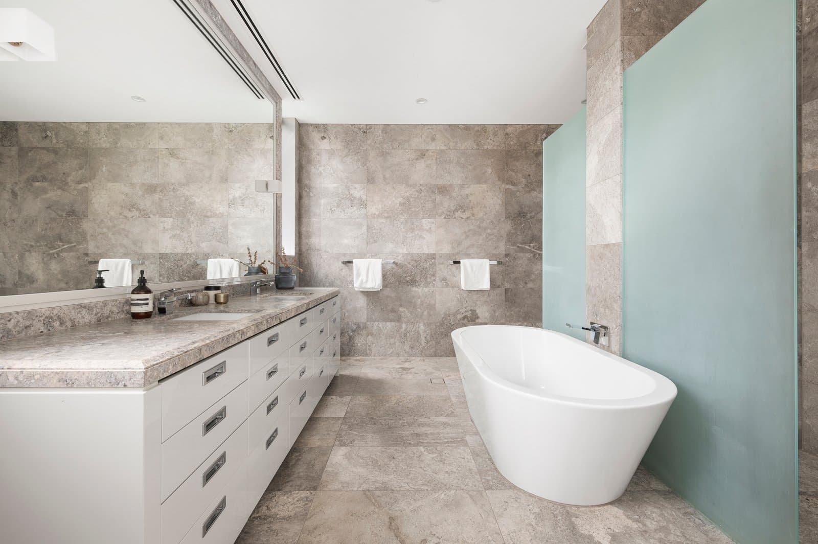 3/103 Mathoura Road, Toorak - Thumbnail 8