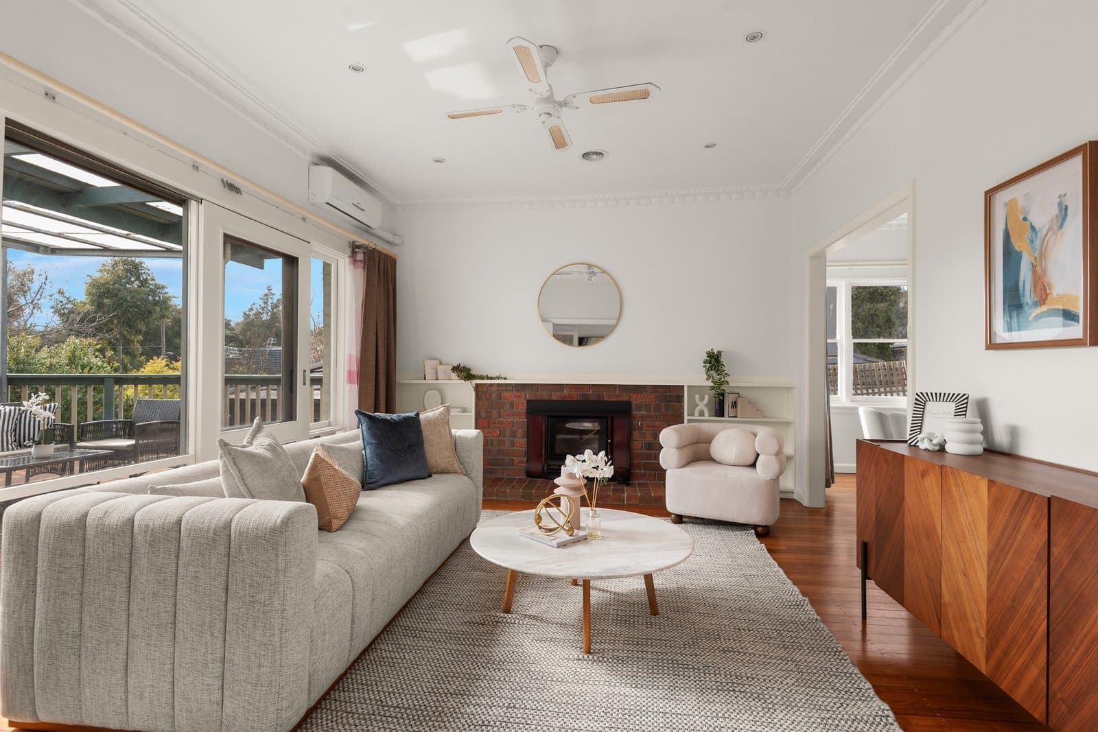 20 Carrington Street, Balwyn North - Thumbnail 4