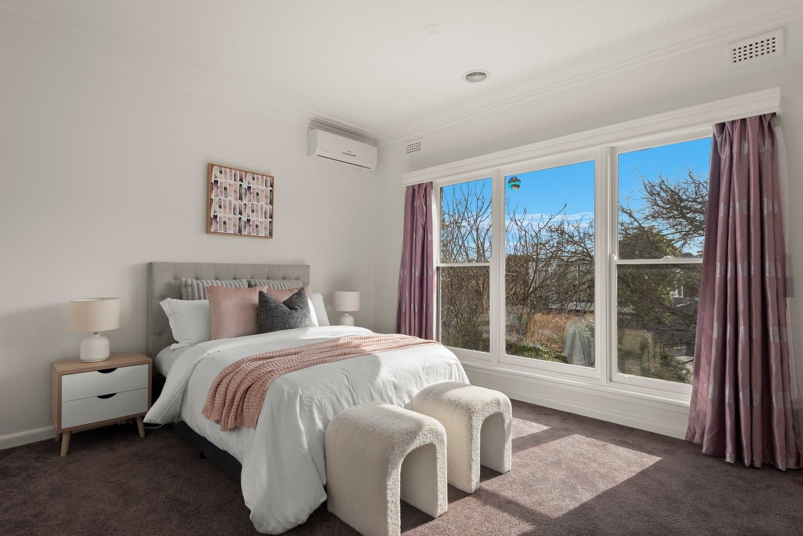 20 Carrington Street, Balwyn North - Thumbnail 5