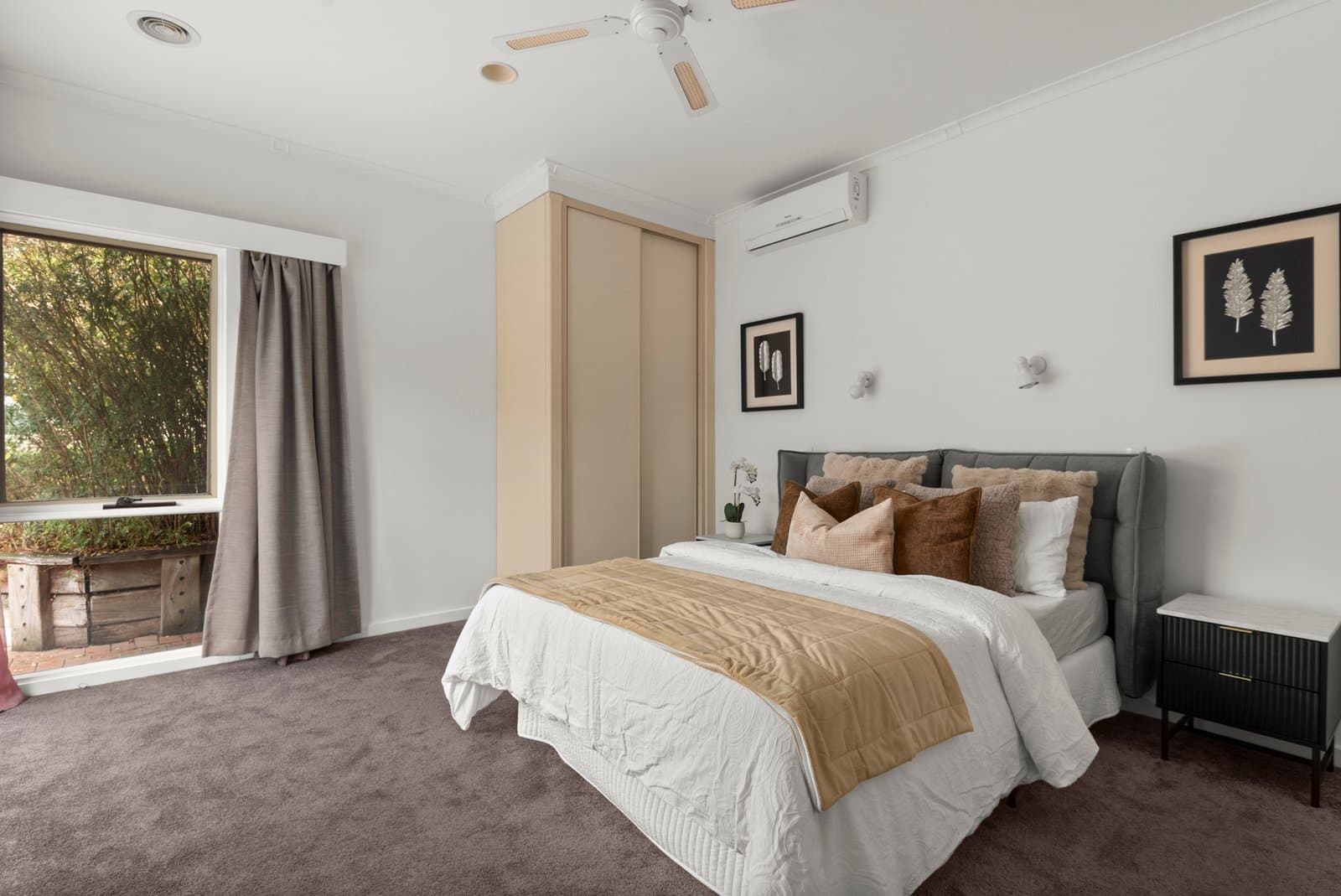 20 Carrington Street, Balwyn North - Thumbnail 6