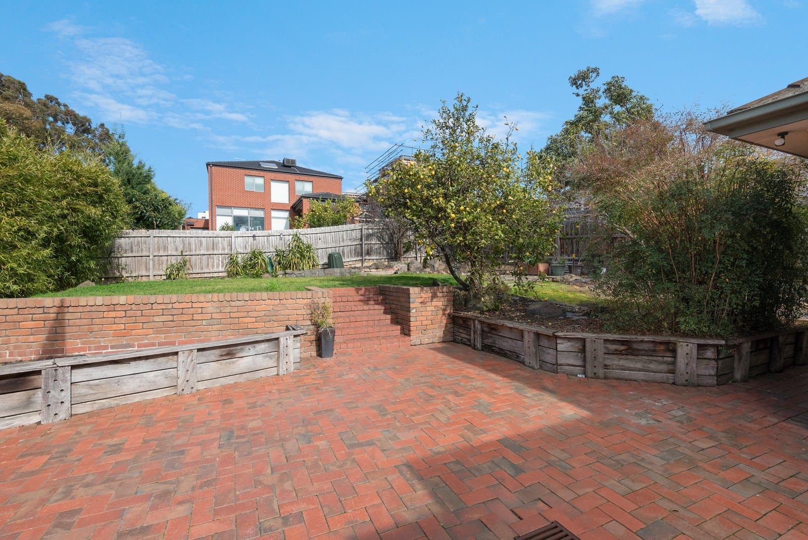 20 Carrington Street, Balwyn North - Thumbnail 7