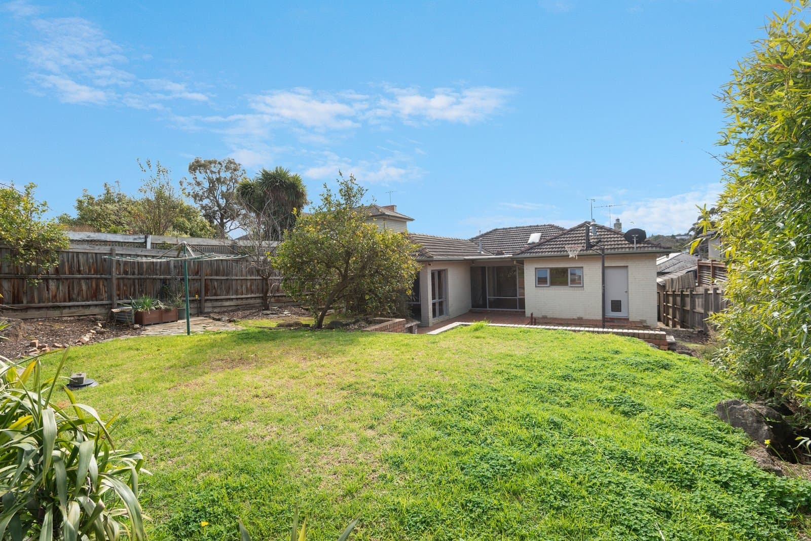 20 Carrington Street, Balwyn North - Thumbnail 8