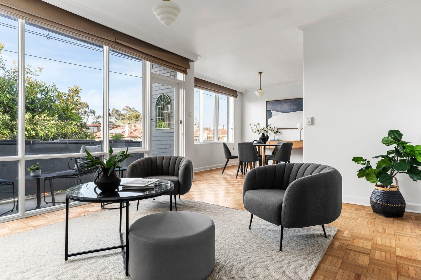 5/45 Williams Road, Windsor - Image 1