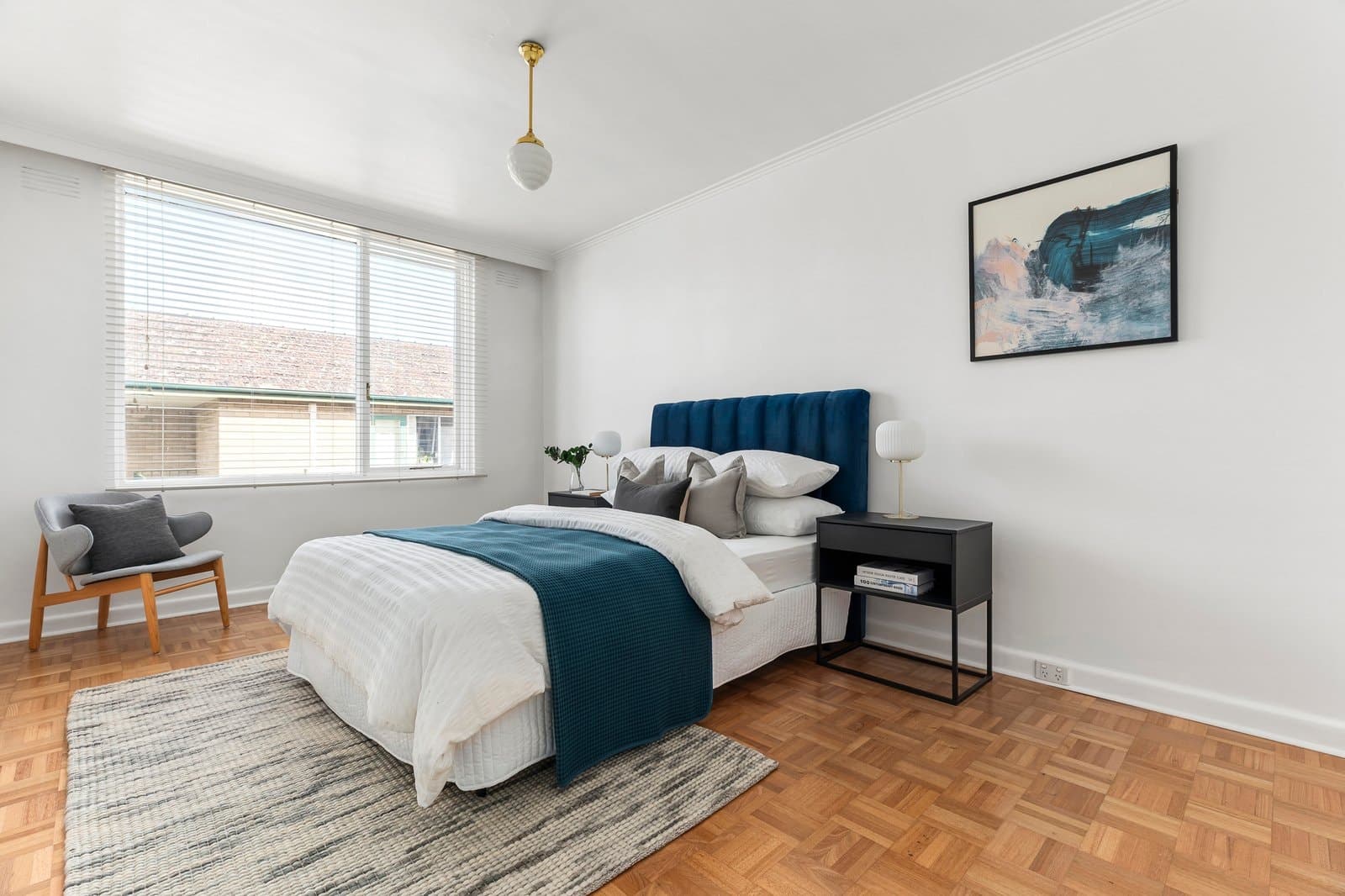 5/45 Williams Road, Windsor - Thumbnail 2