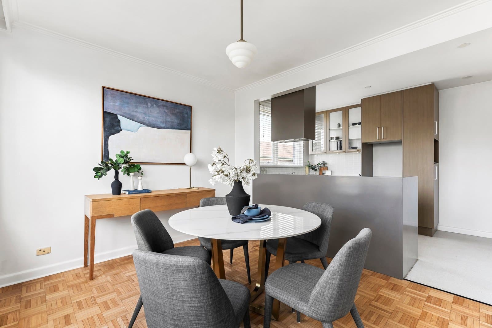 5/45 Williams Road, Windsor - Thumbnail 3