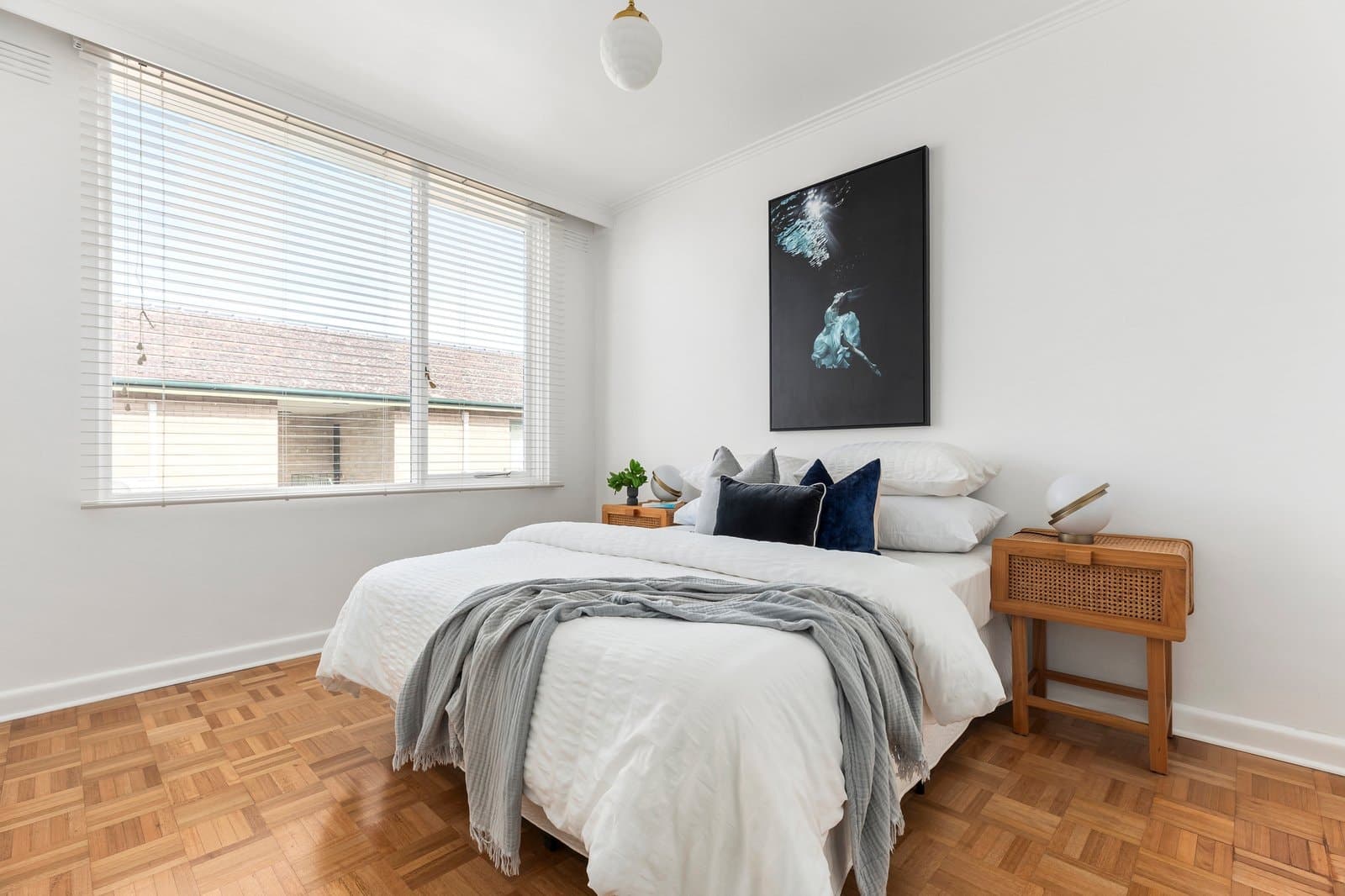 5/45 Williams Road, Windsor - Thumbnail 4