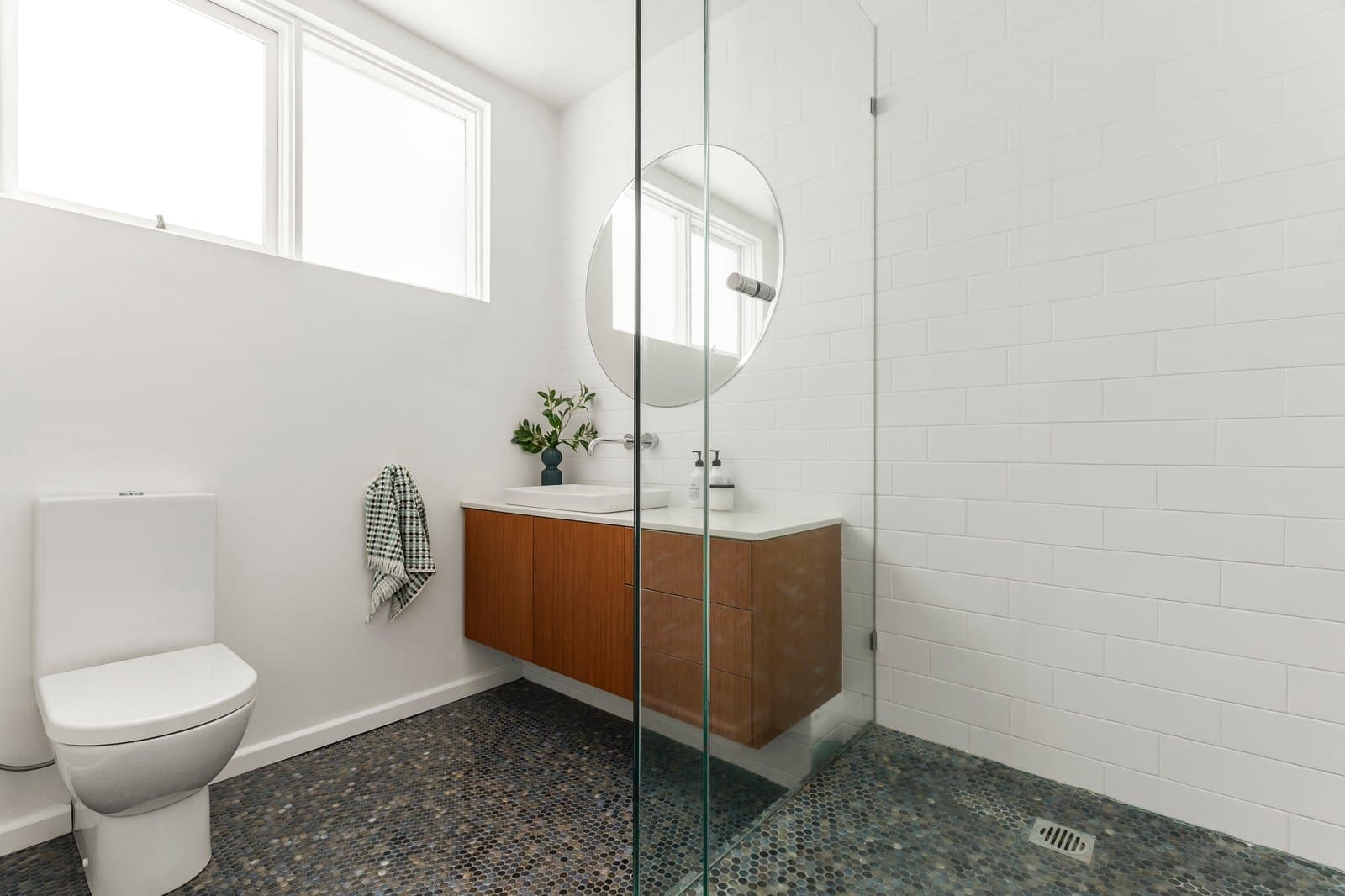 5/45 Williams Road, Windsor - Thumbnail 5