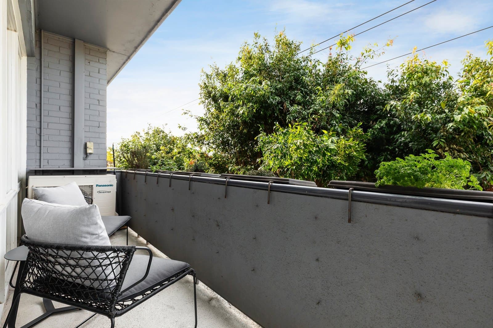 5/45 Williams Road, Windsor - Thumbnail 6