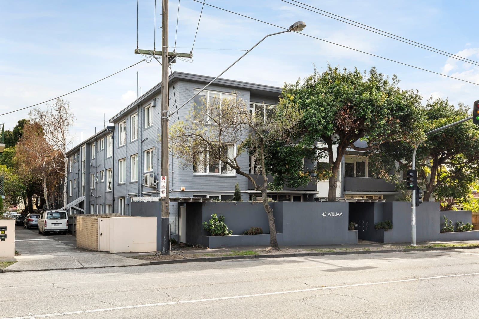 5/45 Williams Road, Windsor - Thumbnail 7