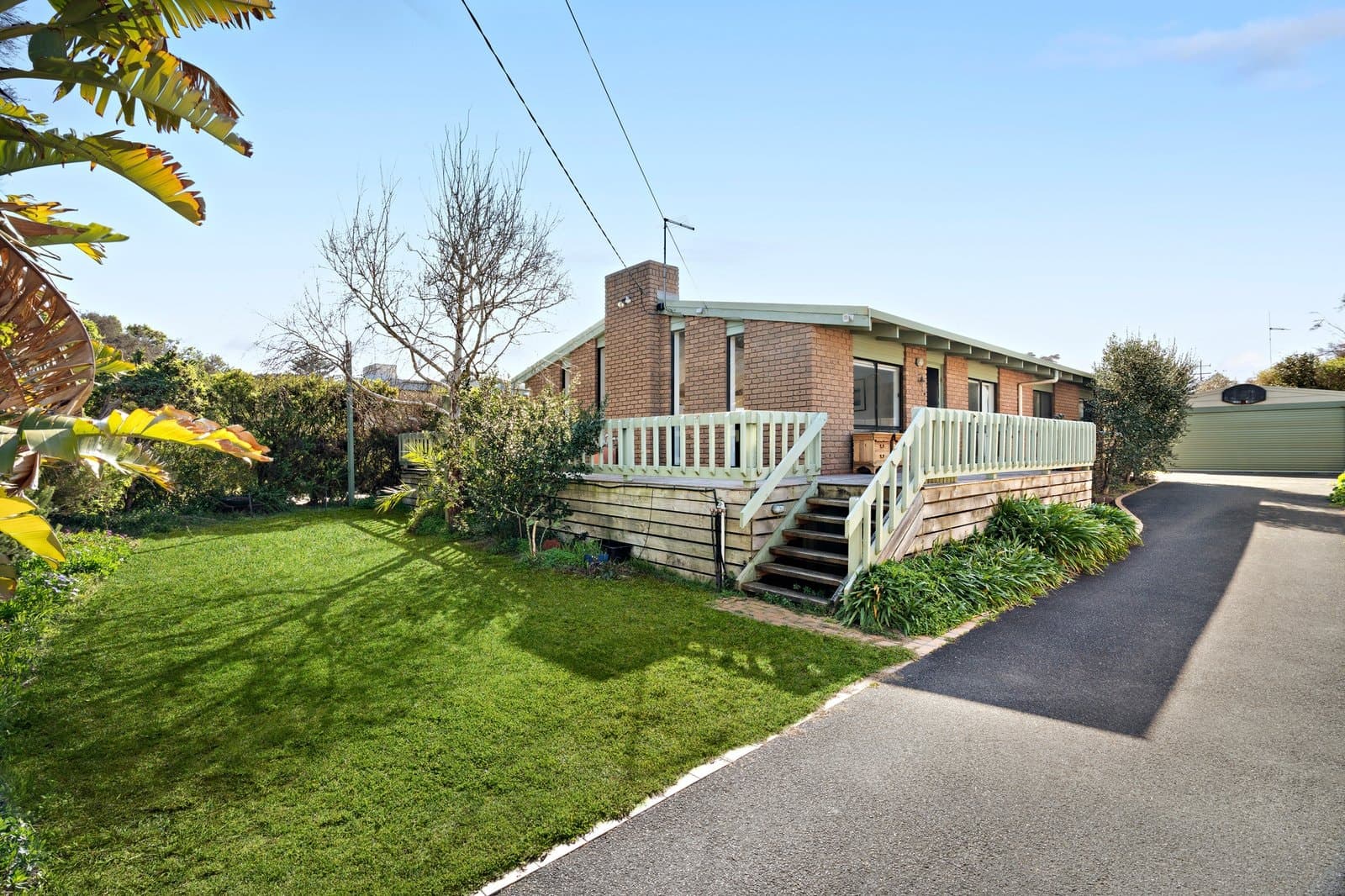 18 Denby Avenue, Sorrento - Thumbnail 2