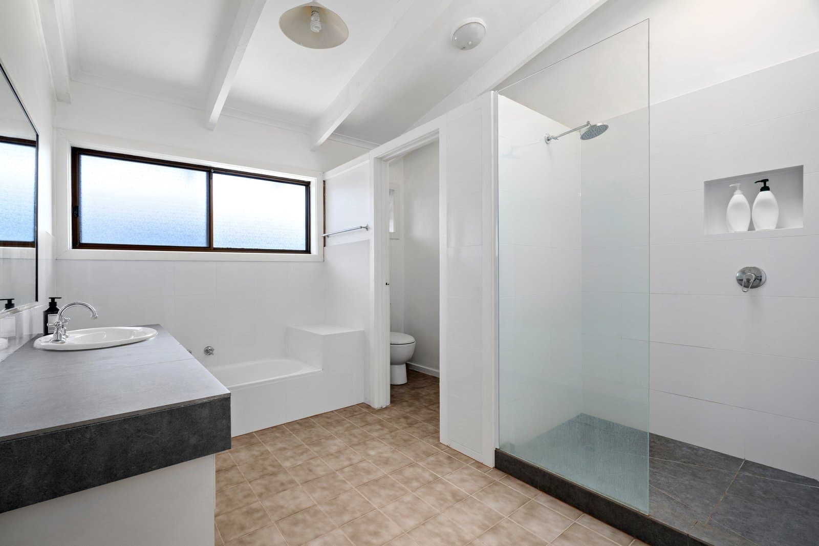 18 Denby Avenue, Sorrento - Thumbnail 5