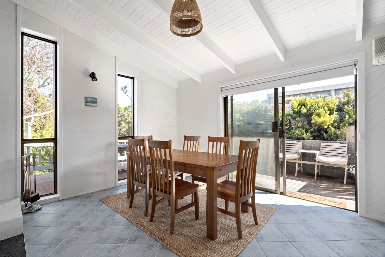 18 Denby Avenue, Sorrento - Thumbnail 6