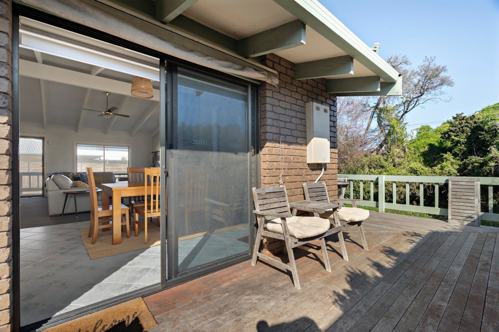 18 Denby Avenue, Sorrento - Thumbnail 7