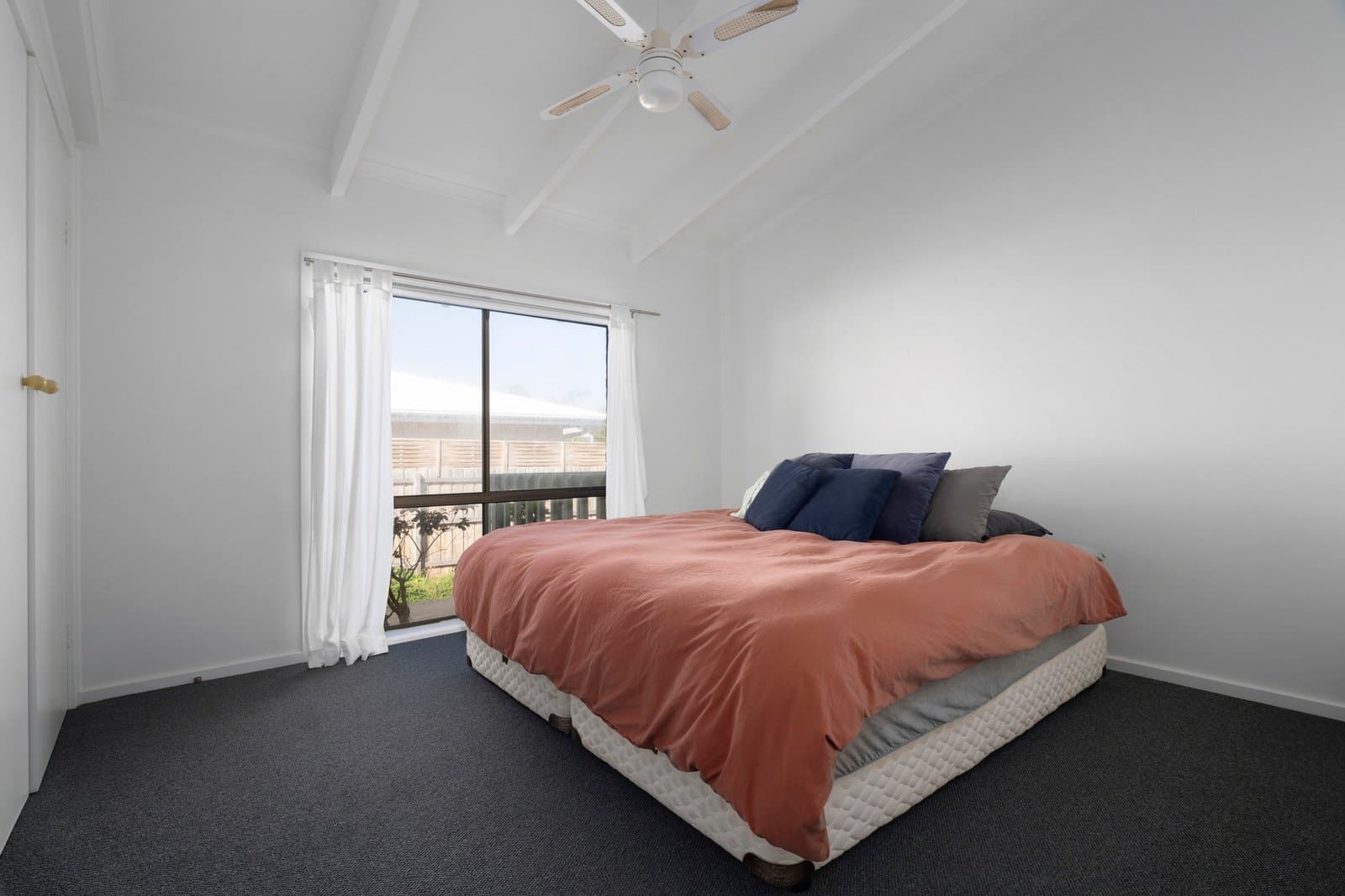 18 Denby Avenue, Sorrento - Thumbnail 8
