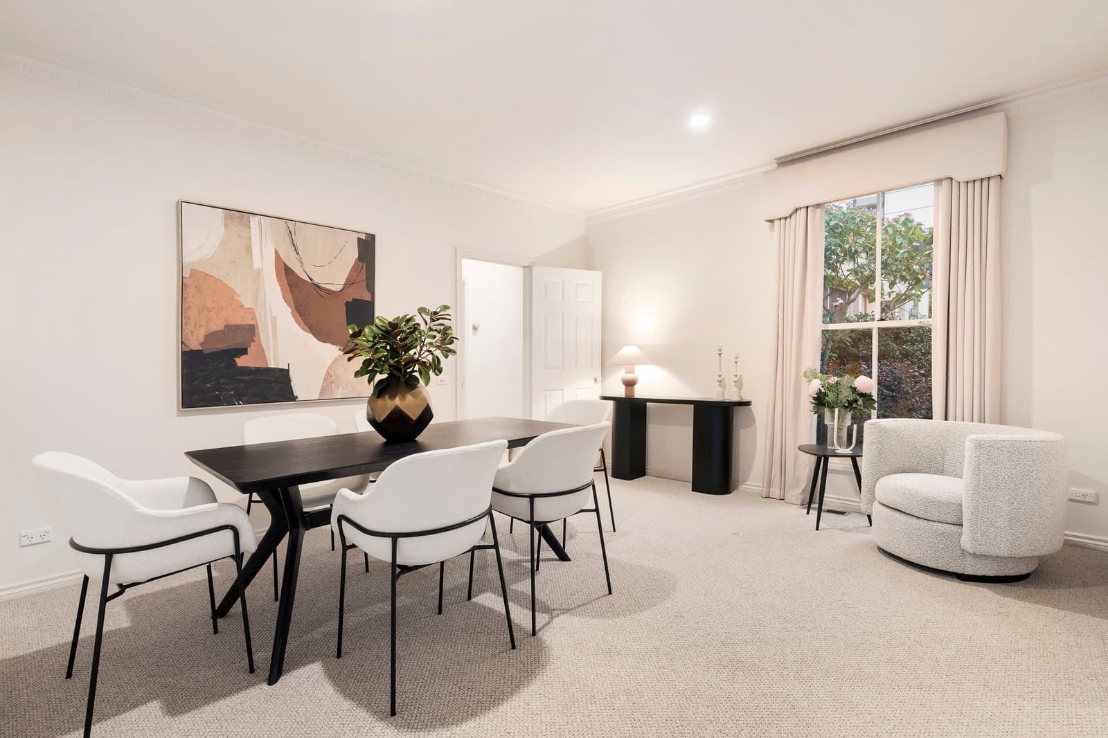 4/645 Burke Road, Camberwell - Thumbnail 3