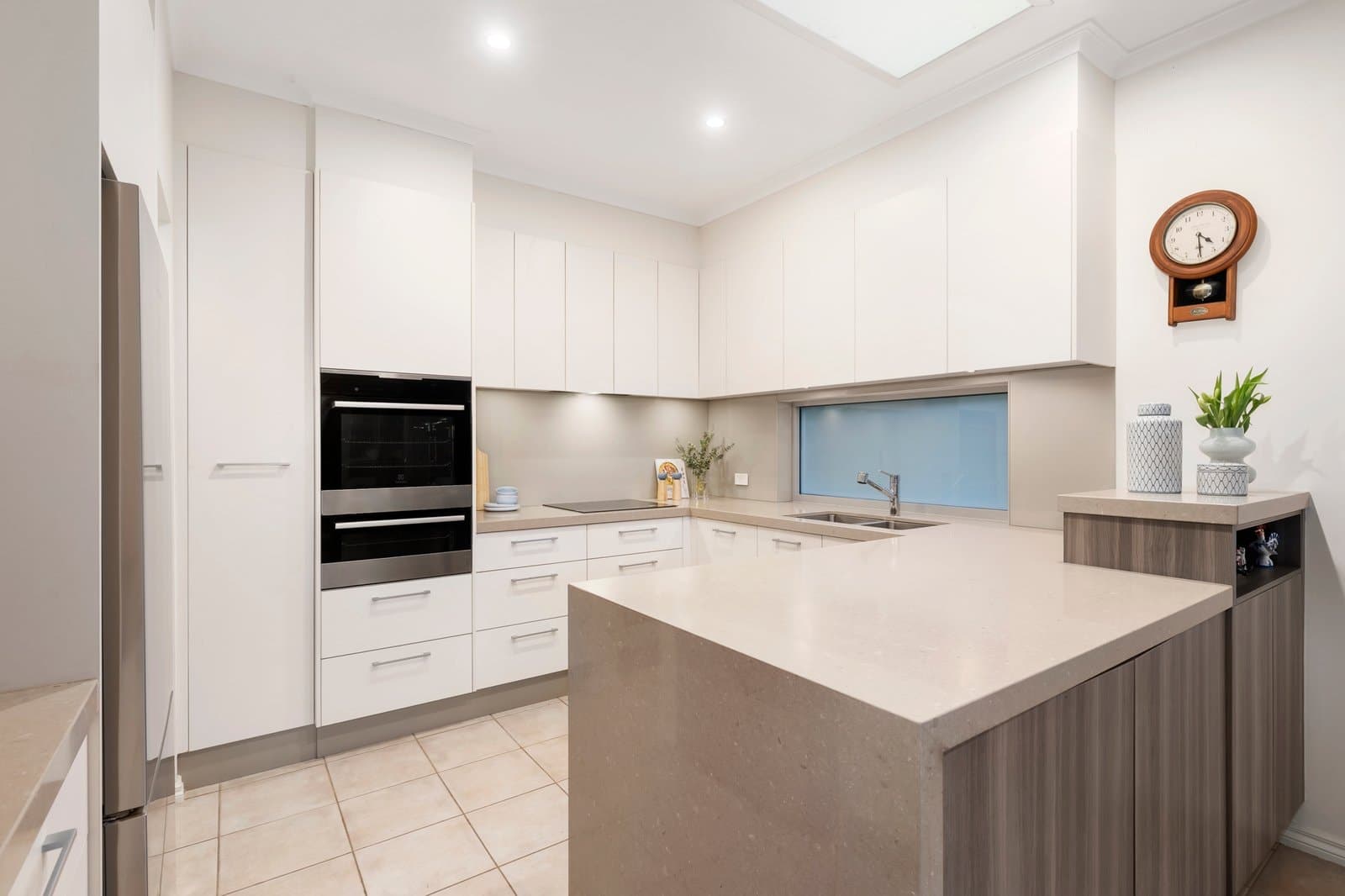 4/645 Burke Road, Camberwell - Thumbnail 4