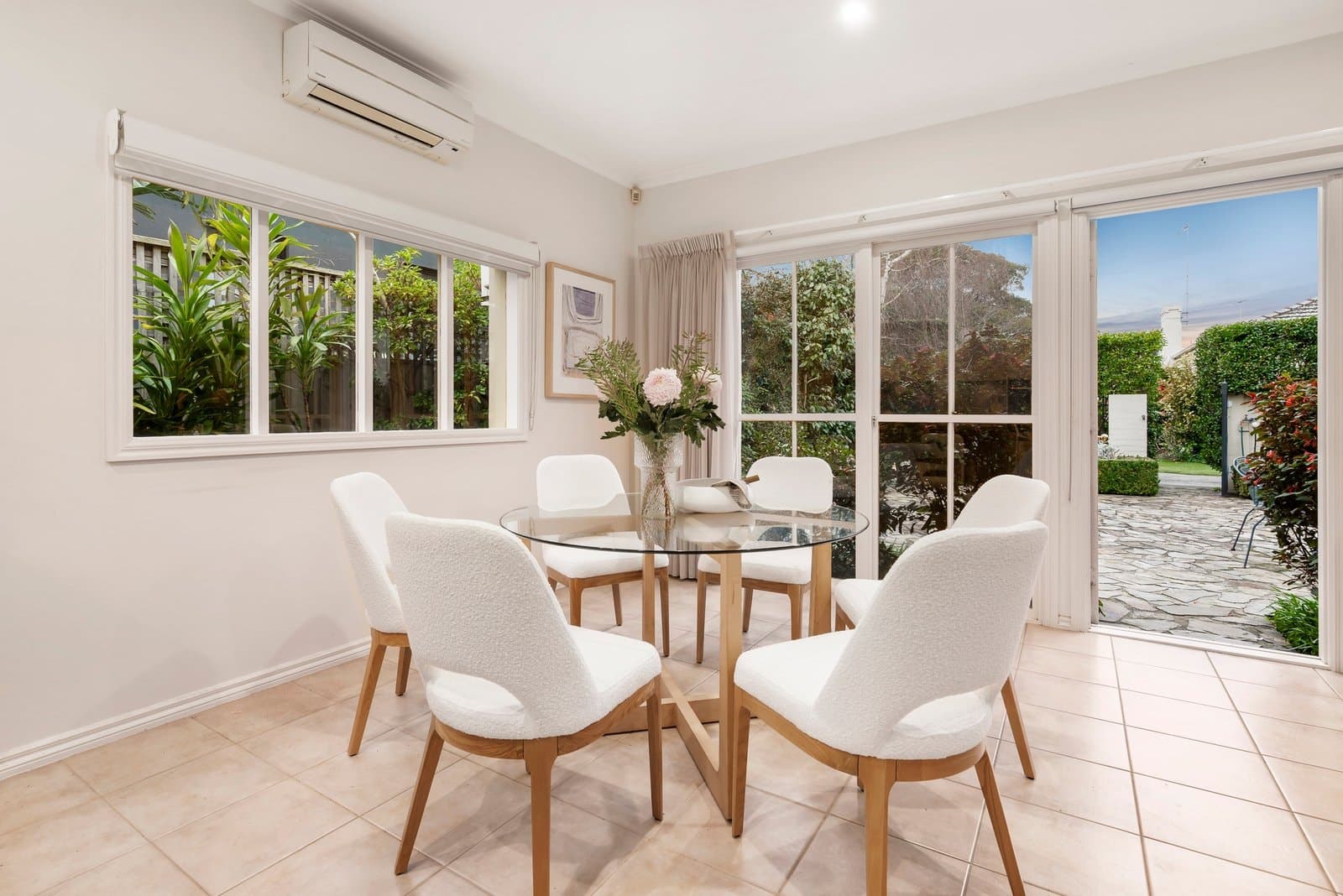 4/645 Burke Road, Camberwell - Thumbnail 5