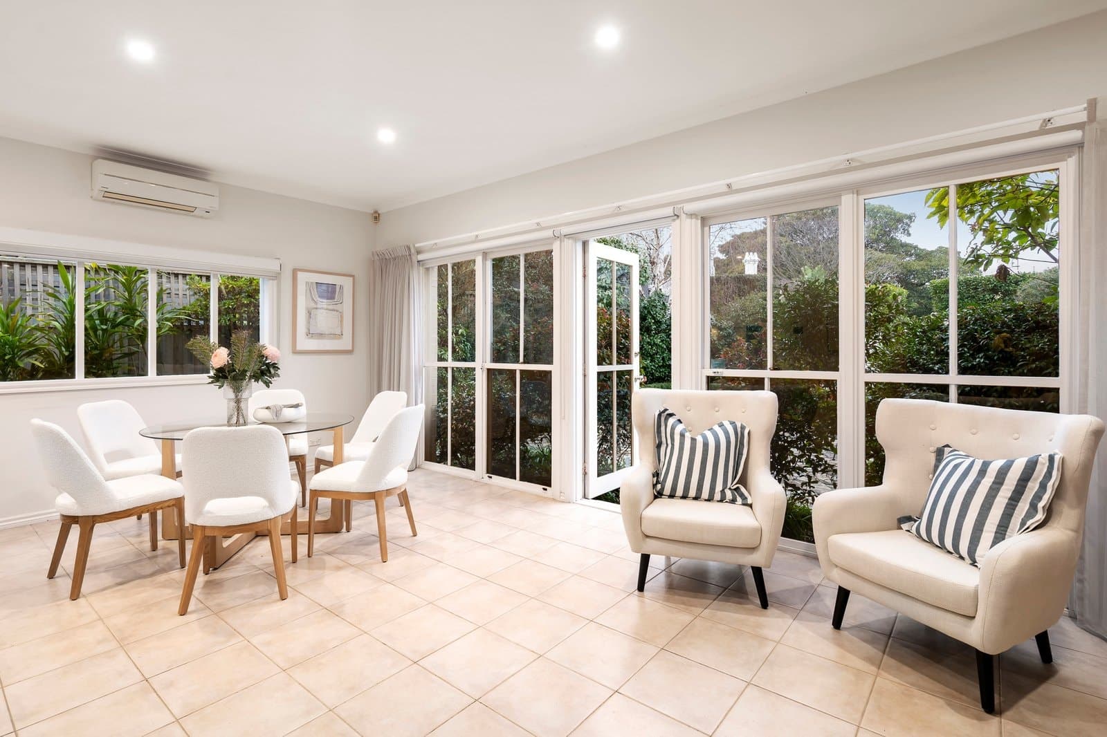 4/645 Burke Road, Camberwell - Thumbnail 6