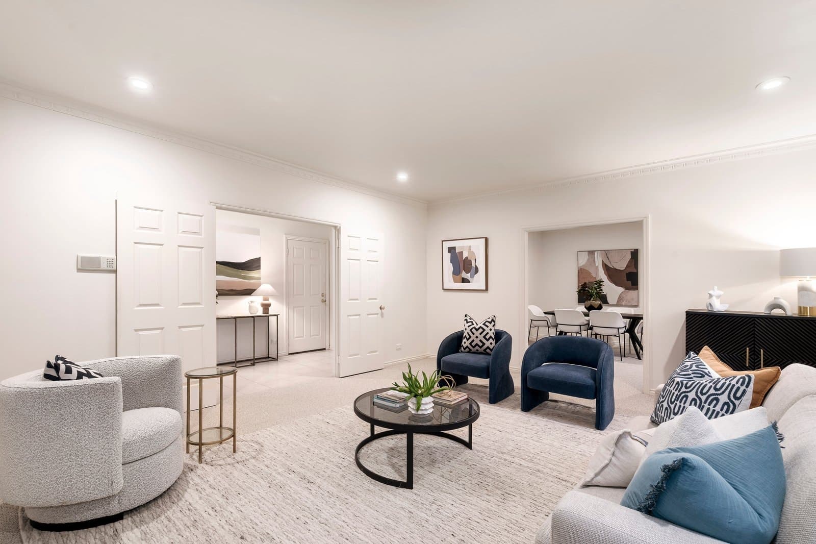 4/645 Burke Road, Camberwell - Thumbnail 7