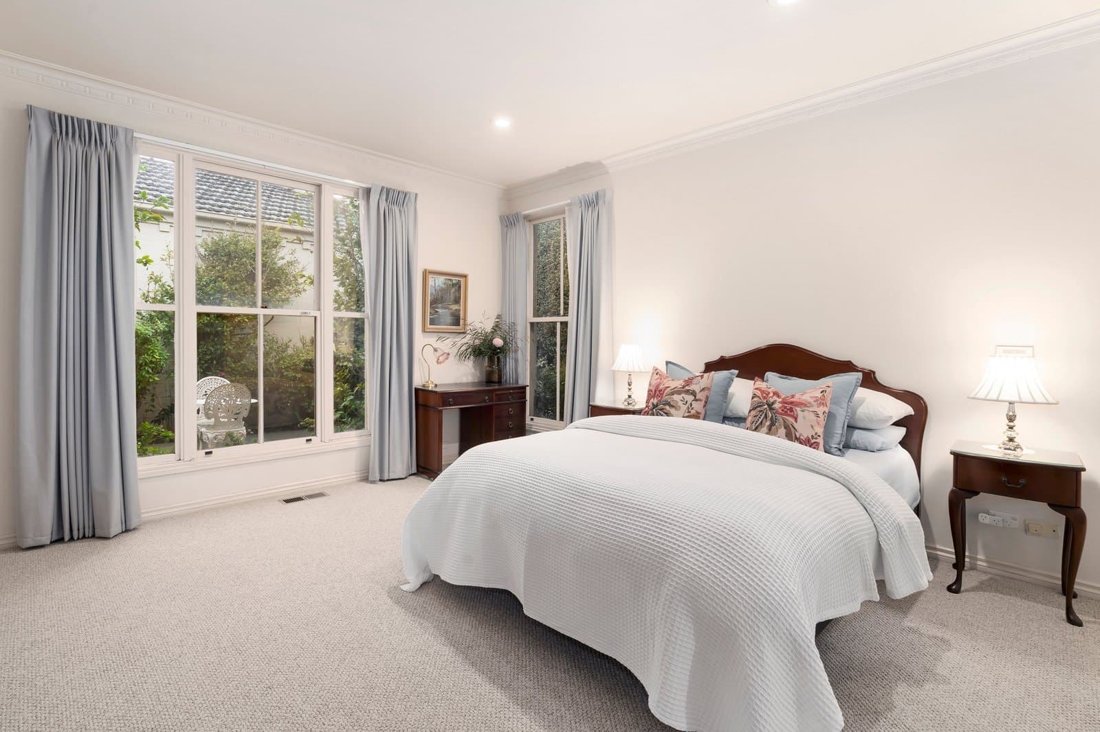 4/645 Burke Road, Camberwell - Thumbnail 8