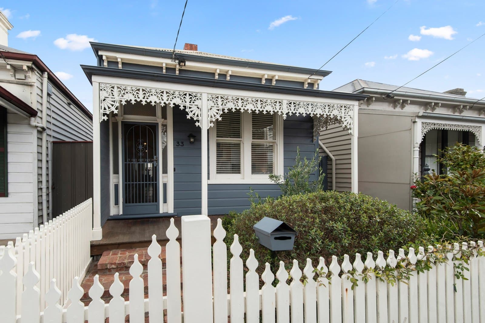 33 Packington Street, Prahran - Image 1