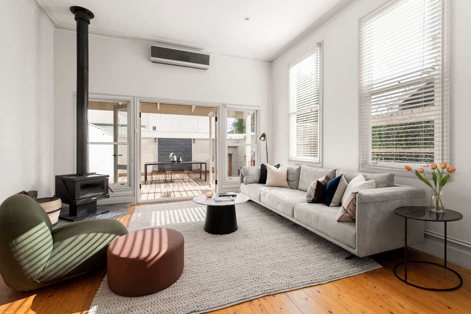 33 Packington Street, Prahran - Thumbnail 2