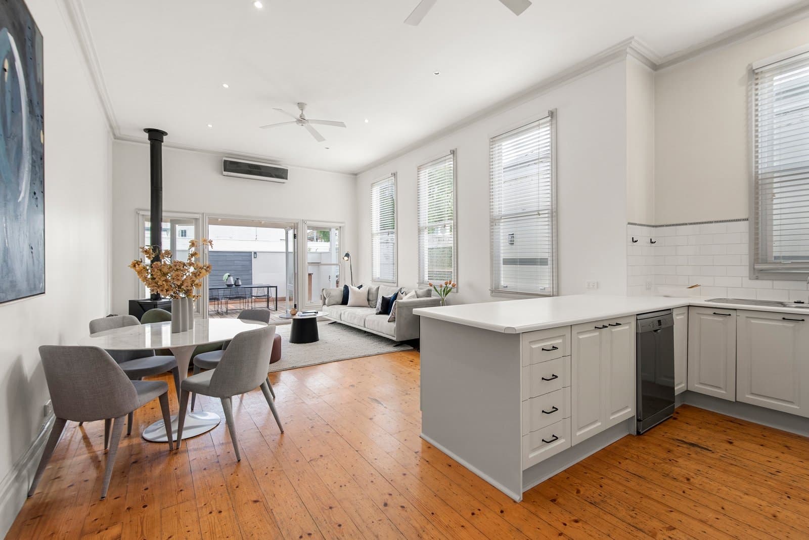 33 Packington Street, Prahran - Thumbnail 3
