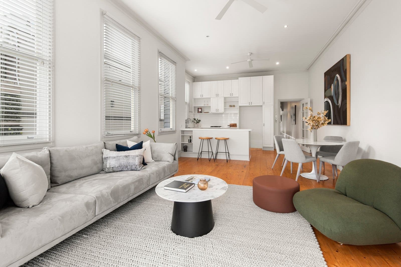 33 Packington Street, Prahran - Thumbnail 4