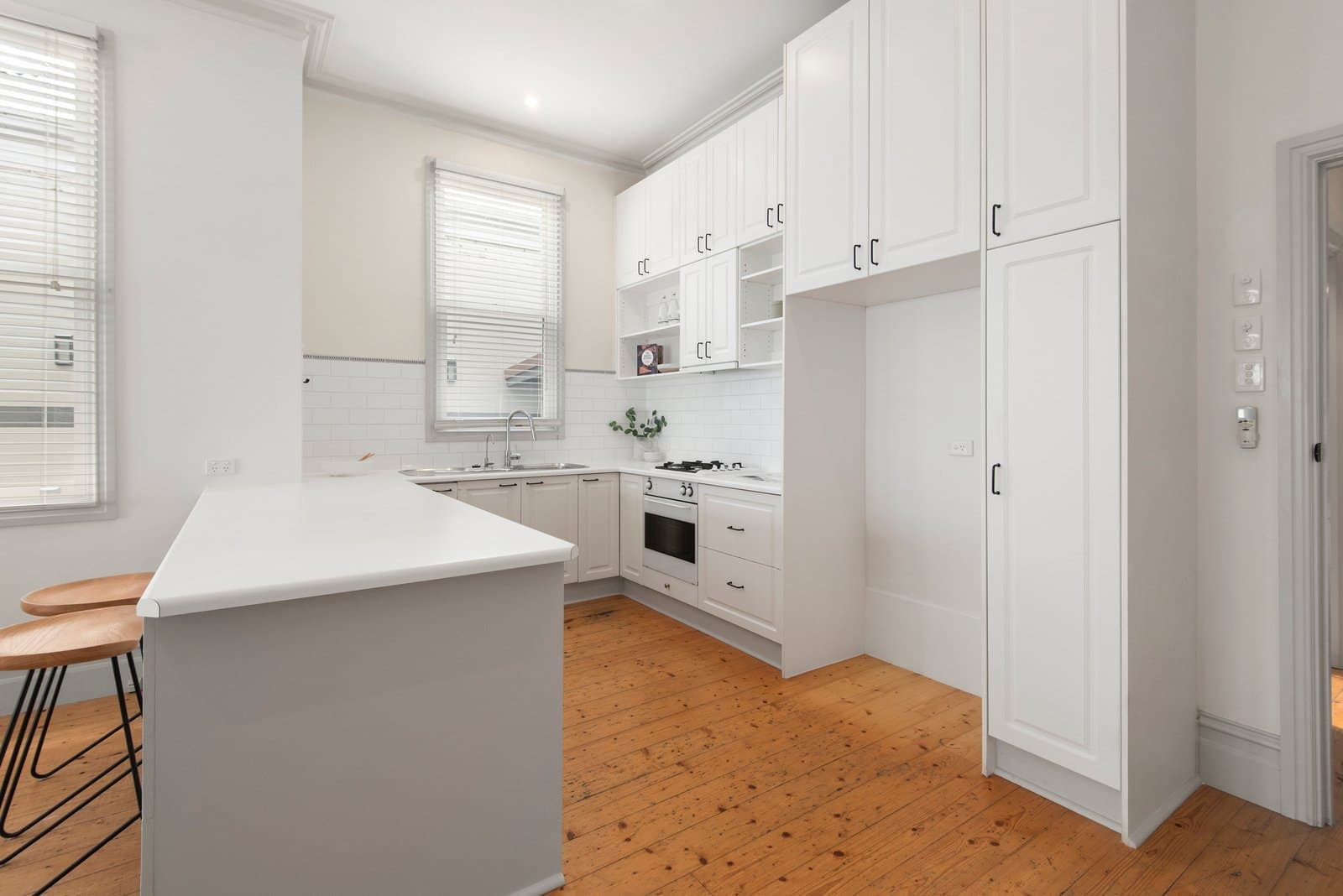 33 Packington Street, Prahran - Thumbnail 5