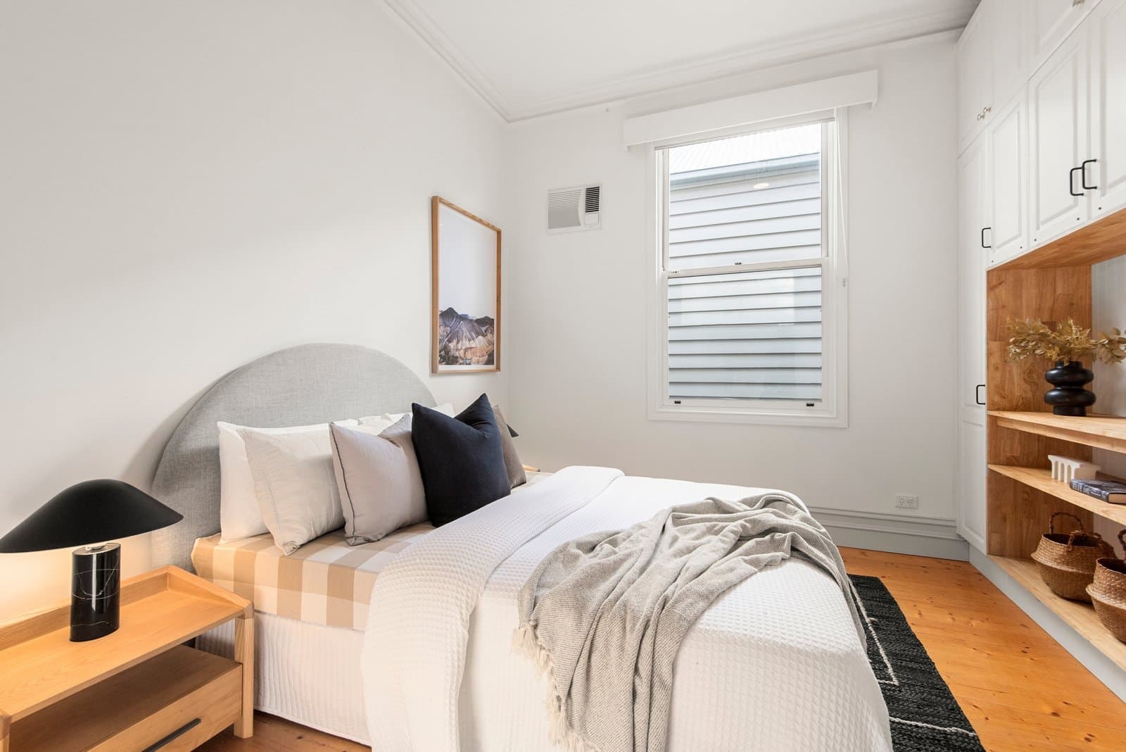 33 Packington Street, Prahran - Thumbnail 6